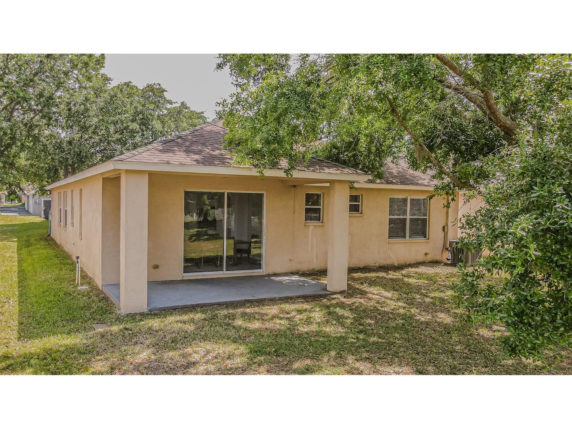 13016 Terrace Brook Place Temple Terrace FL 33637 TB8492740 image18