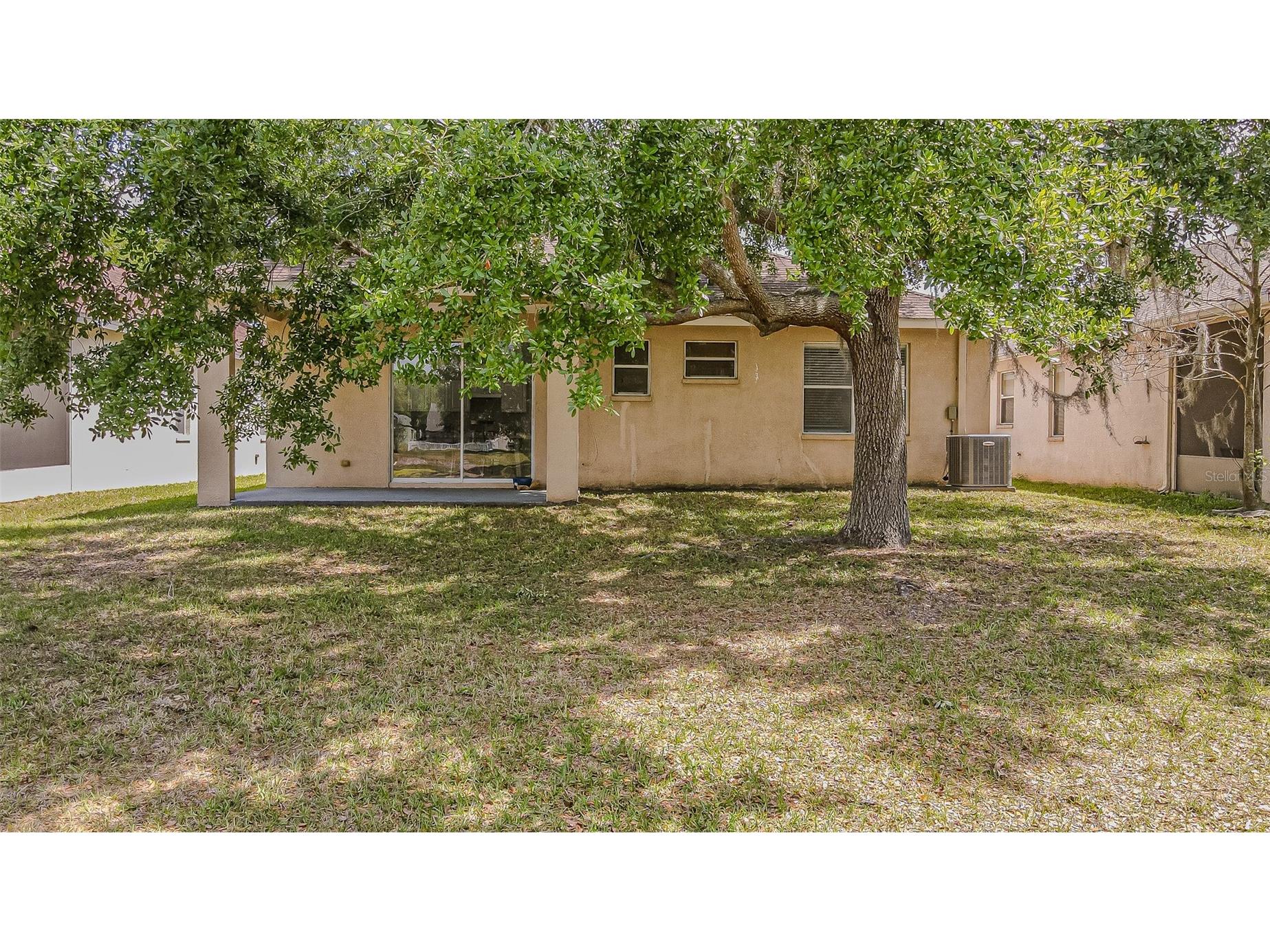 13016 Terrace Brook Place Temple Terrace FL 33637 TB8492740 image19