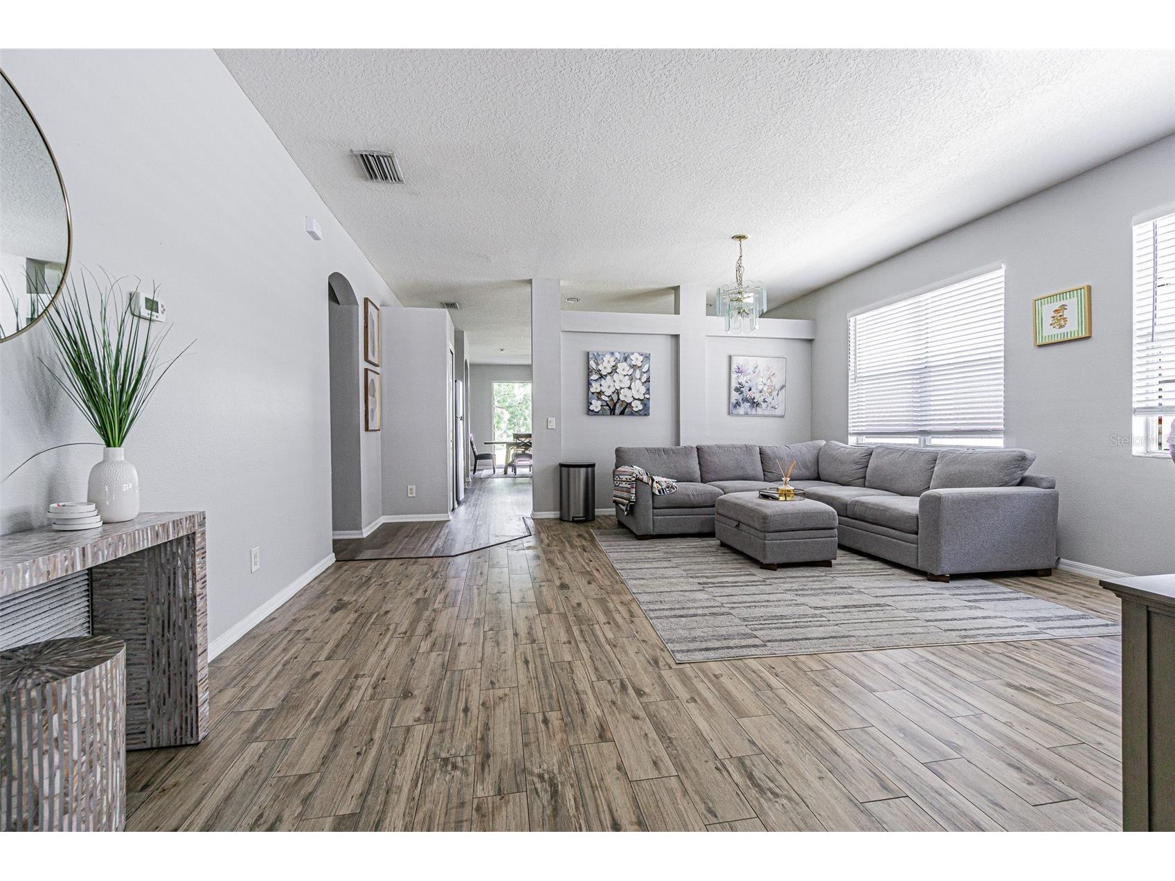 13016 Terrace Brook Place Temple Terrace FL 33637 TB8492740 image2
