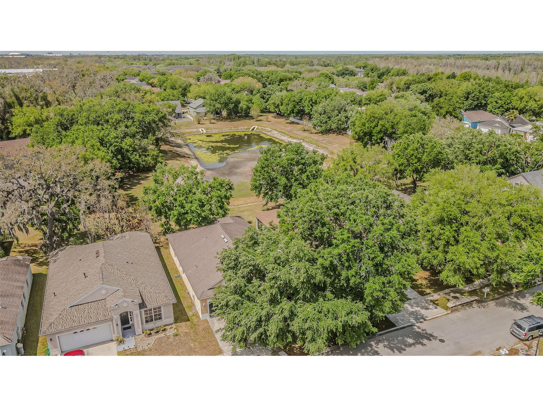 13016 Terrace Brook Place Temple Terrace FL 33637 TB8492740 image20