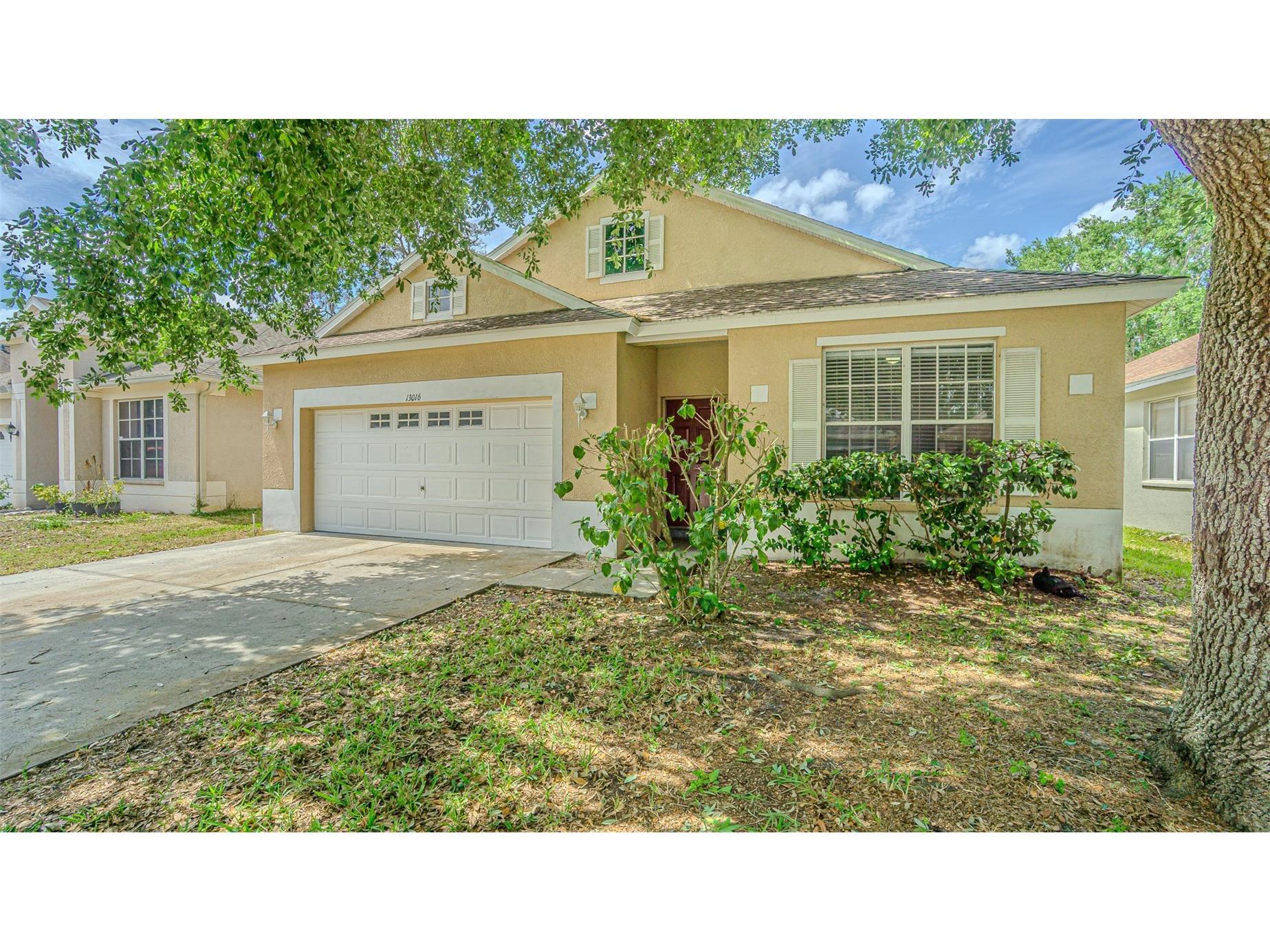 13016 Terrace Brook Place Temple Terrace FL 33637 TB8492740 image23