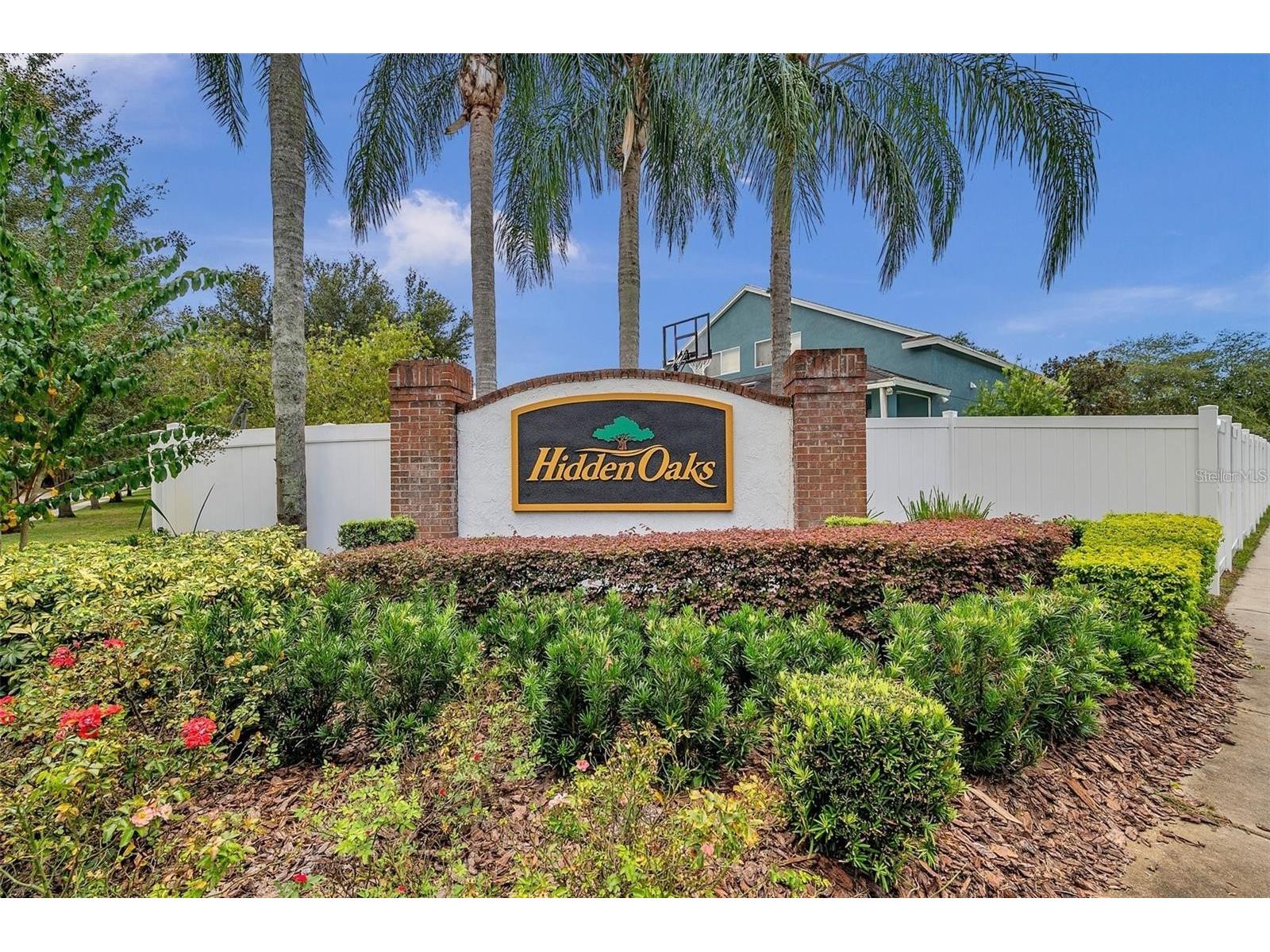 13016 Terrace Brook Place Temple Terrace FL 33637 TB8492740 image26