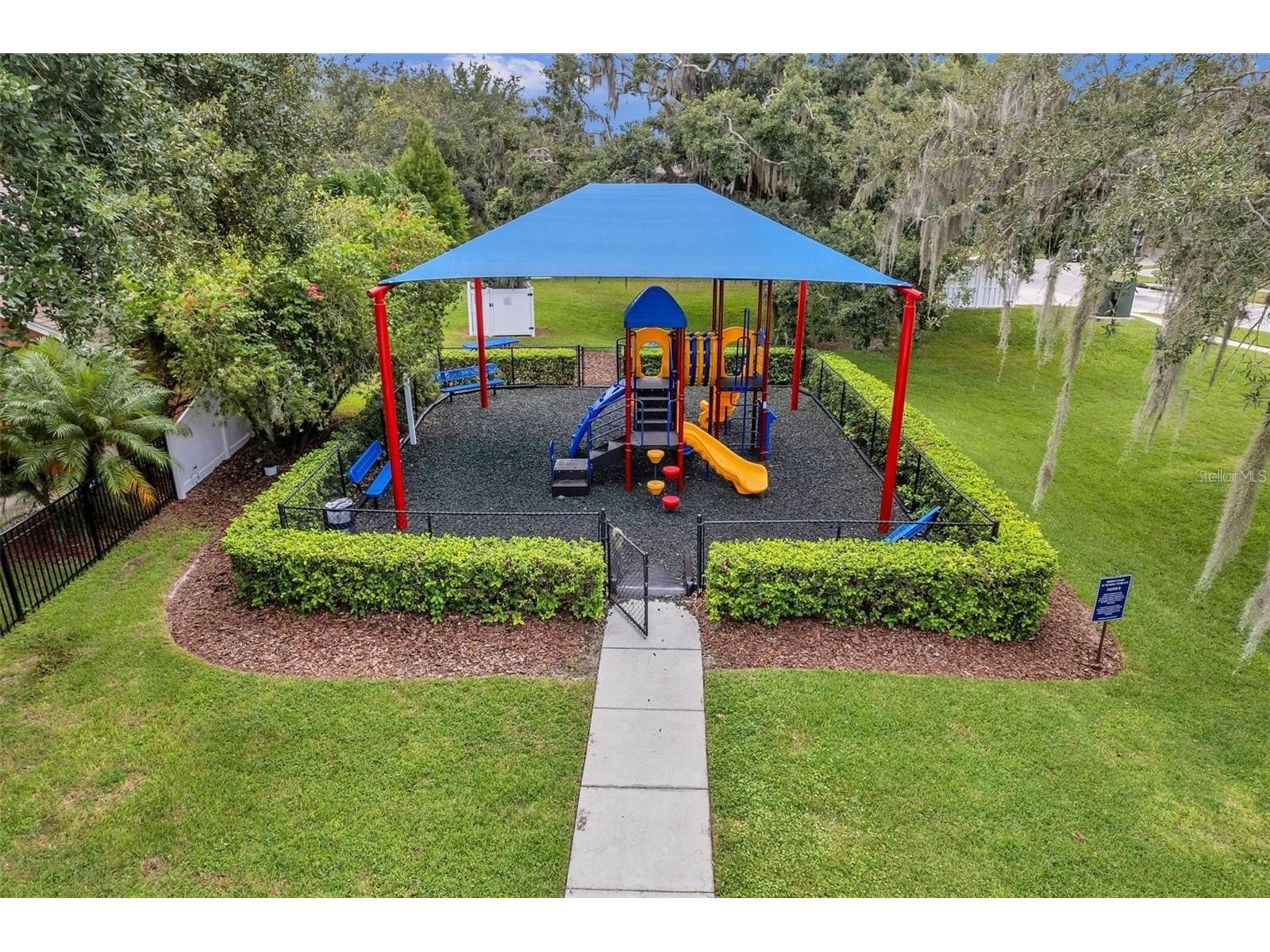 13016 Terrace Brook Place Temple Terrace FL 33637 TB8492740 image27
