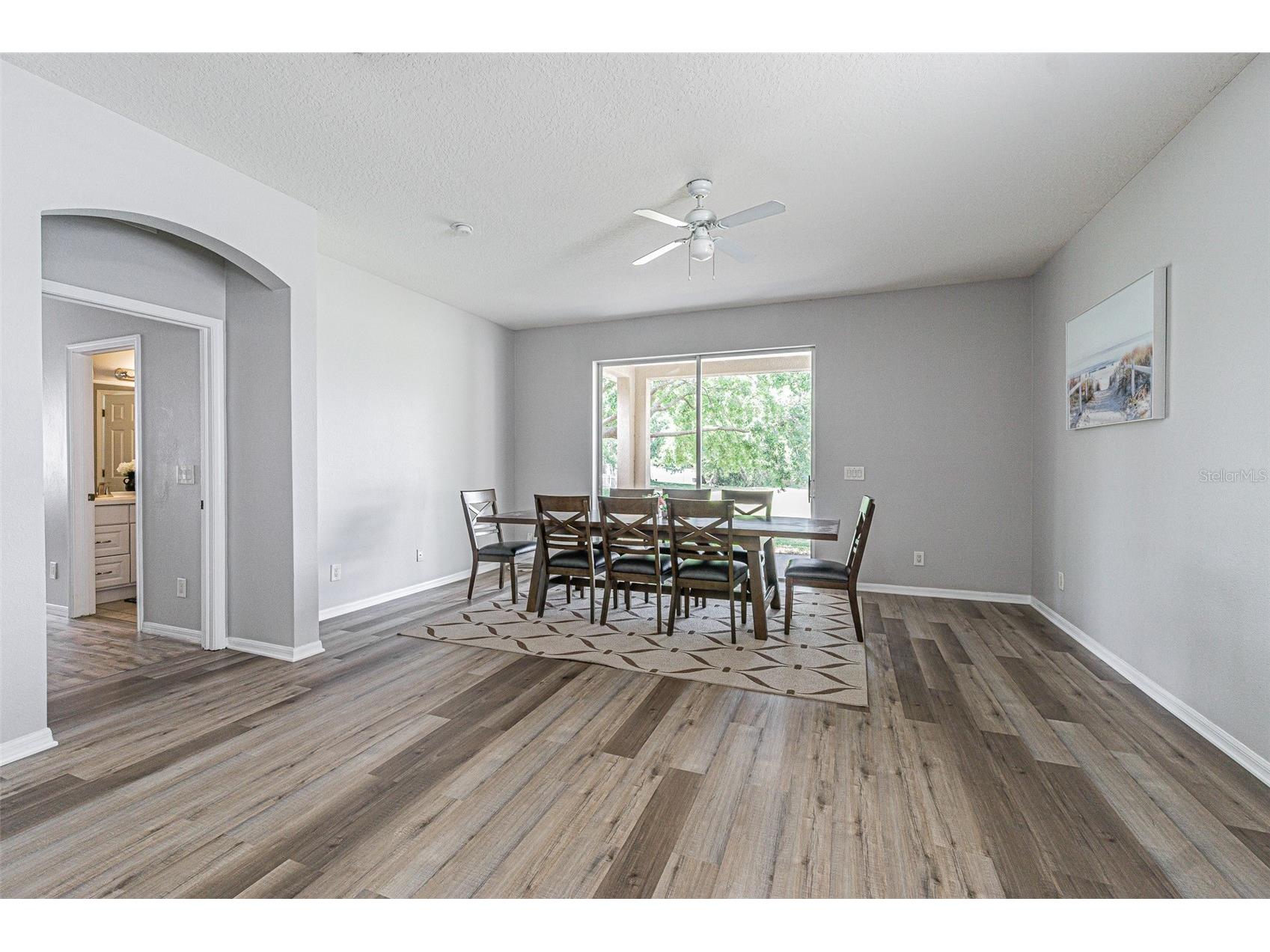 13016 Terrace Brook Place Temple Terrace FL 33637 TB8492740 image8
