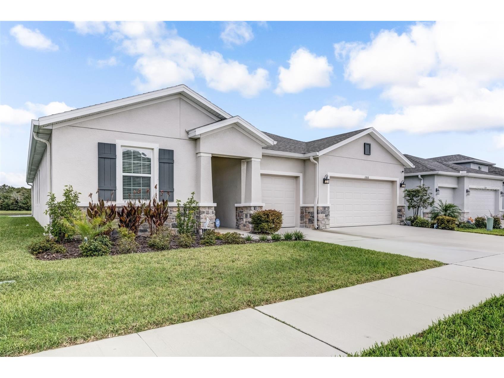 13016 Willow Grove Drive Riverview FL 33579 TB8437134 image10