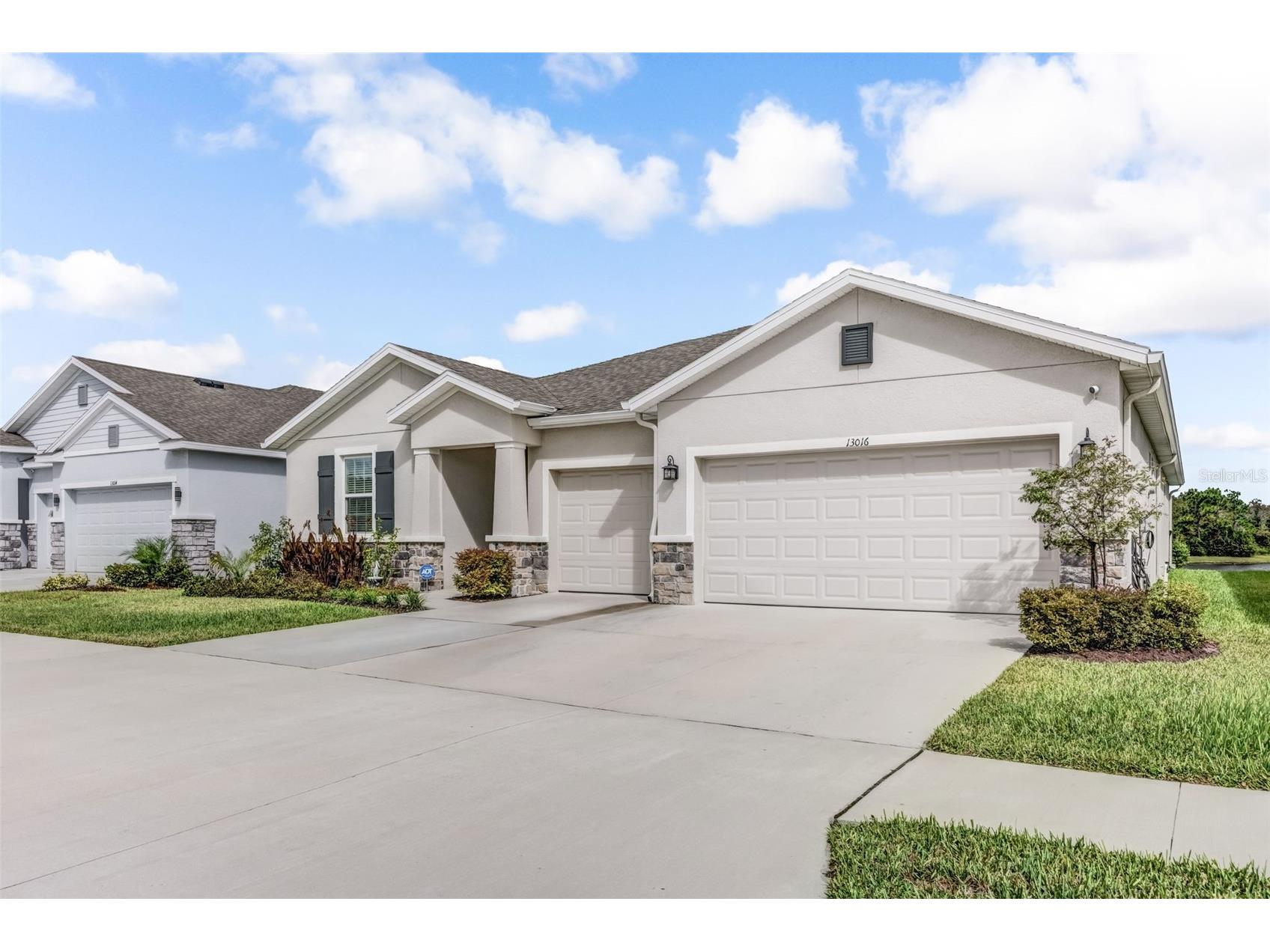 13016 Willow Grove Drive Riverview FL 33579 TB8437134 image11