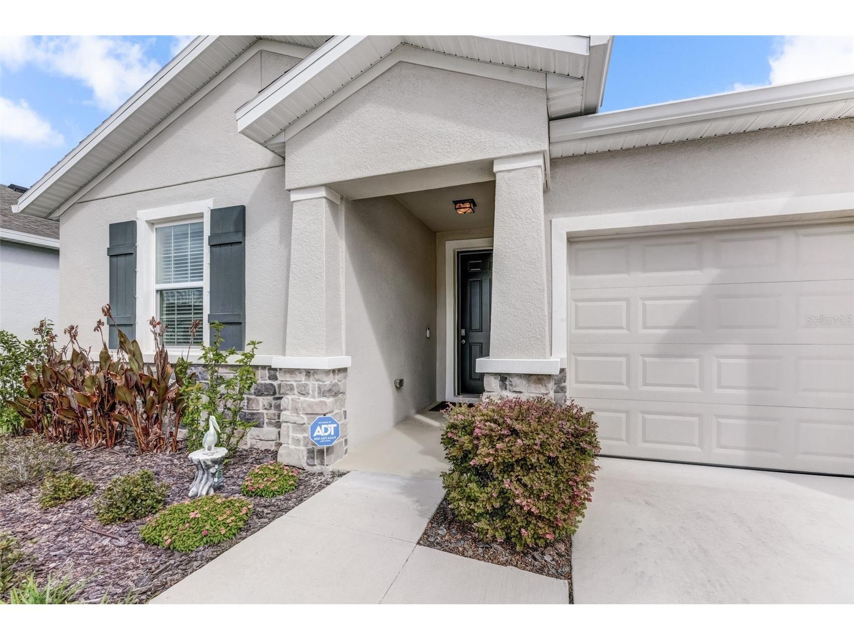 13016 Willow Grove Drive Riverview FL 33579 TB8437134 image12