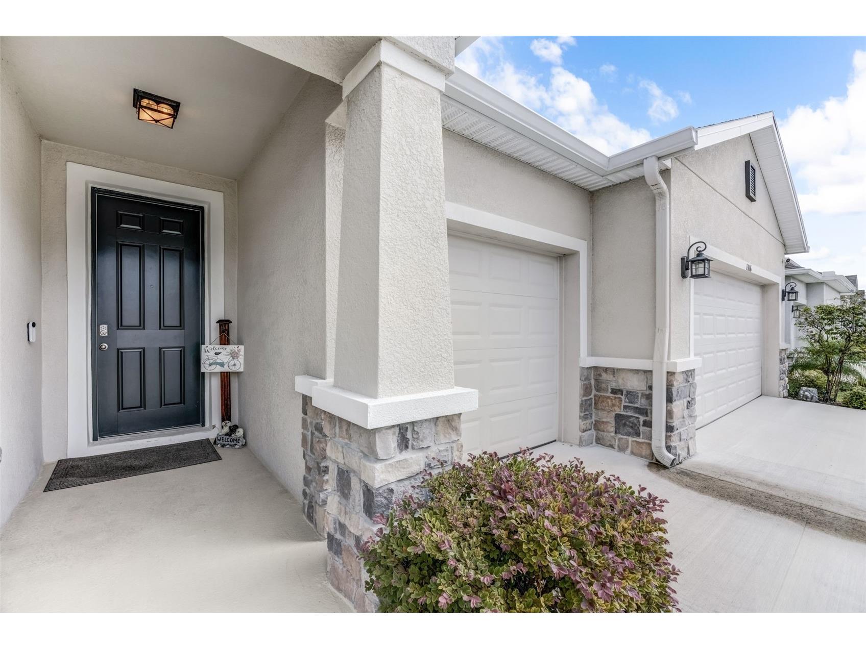 13016 Willow Grove Drive Riverview FL 33579 TB8437134 image13