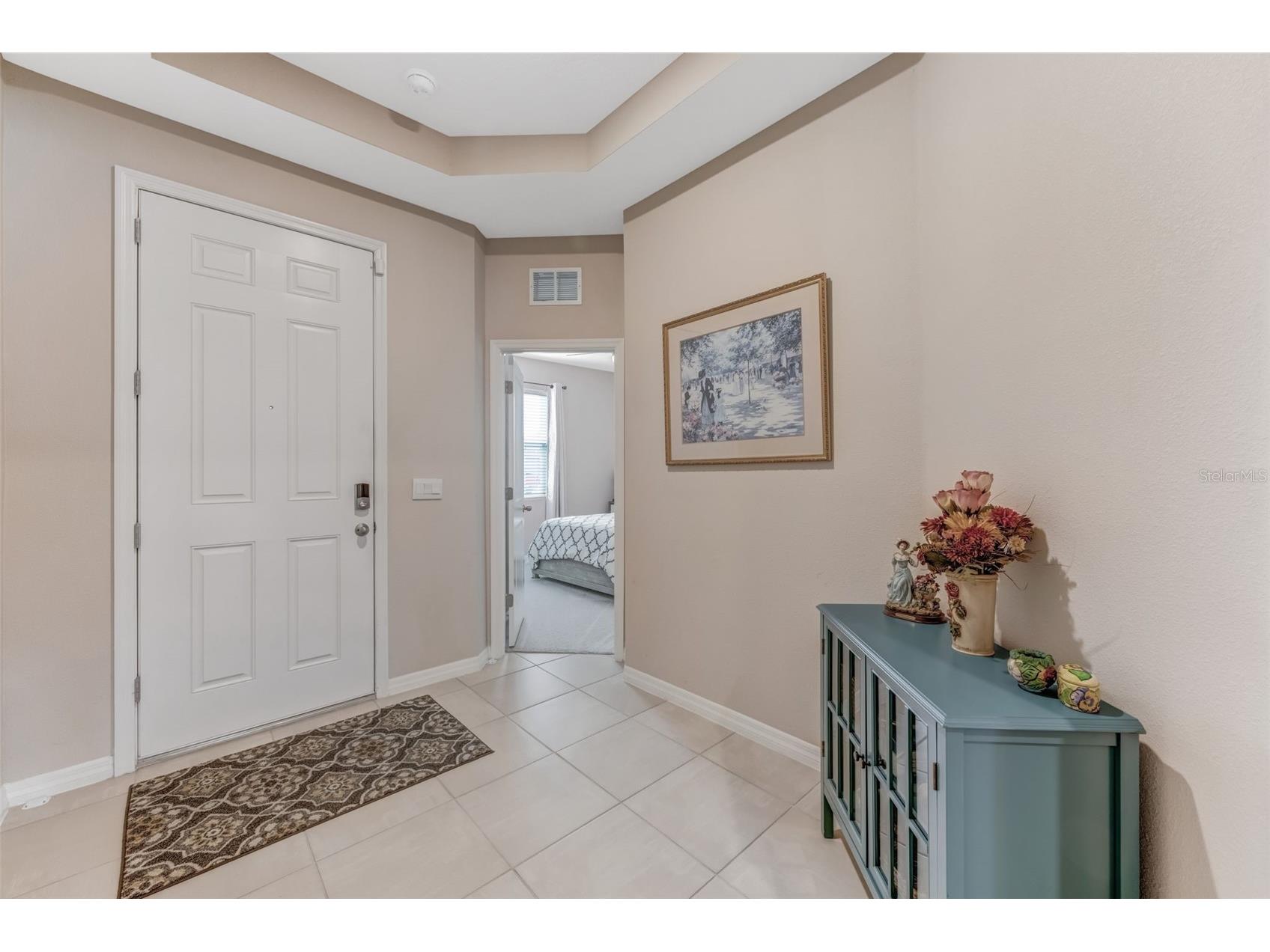 13016 Willow Grove Drive Riverview FL 33579 TB8437134 image14