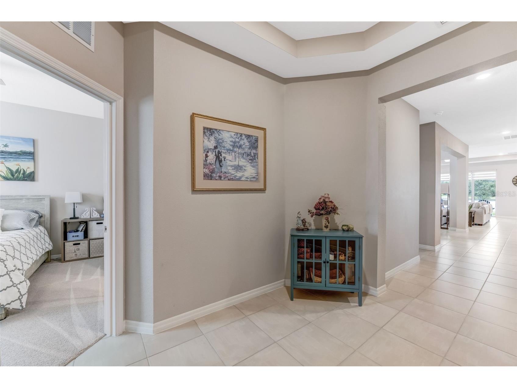 13016 Willow Grove Drive Riverview FL 33579 TB8437134 image15