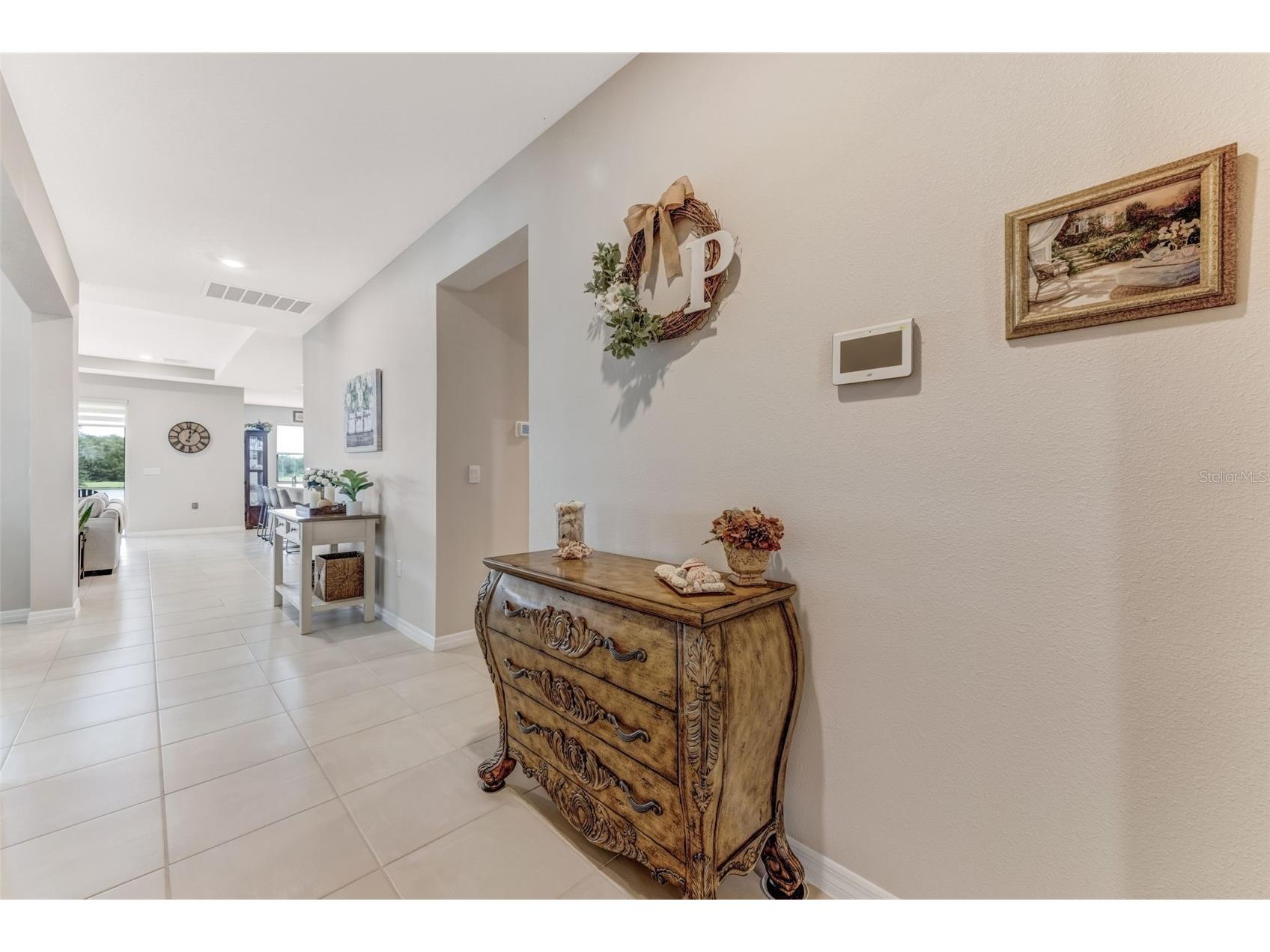 13016 Willow Grove Drive Riverview FL 33579 TB8437134 image16