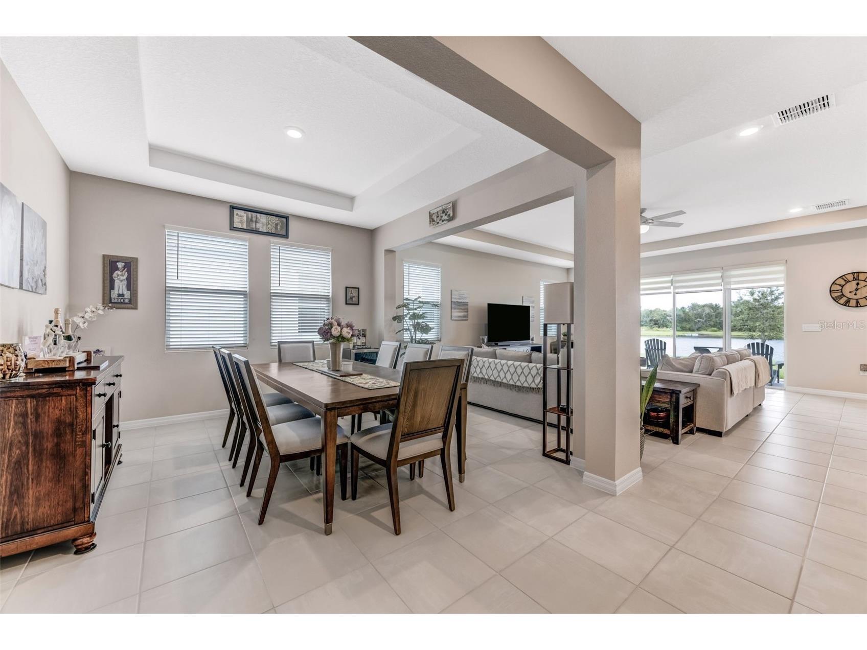 13016 Willow Grove Drive Riverview FL 33579 TB8437134 image17