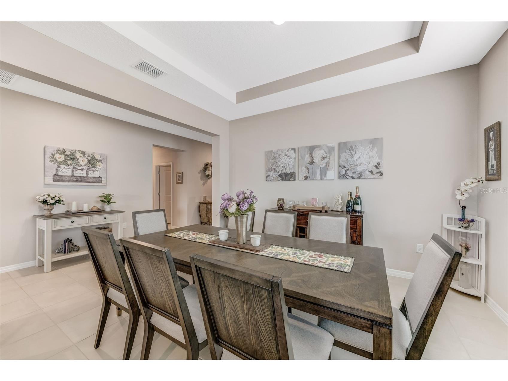 13016 Willow Grove Drive Riverview FL 33579 TB8437134 image18