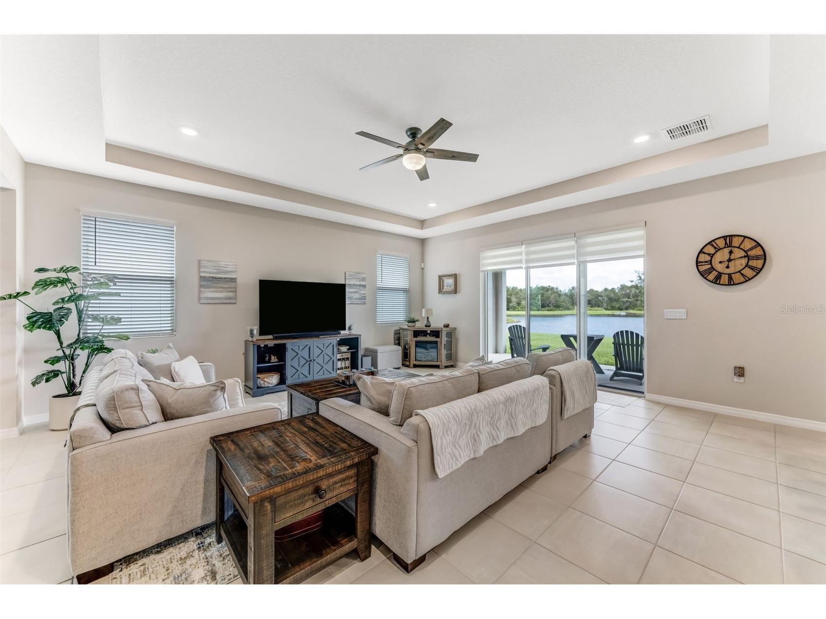 13016 Willow Grove Drive Riverview FL 33579 TB8437134 image19