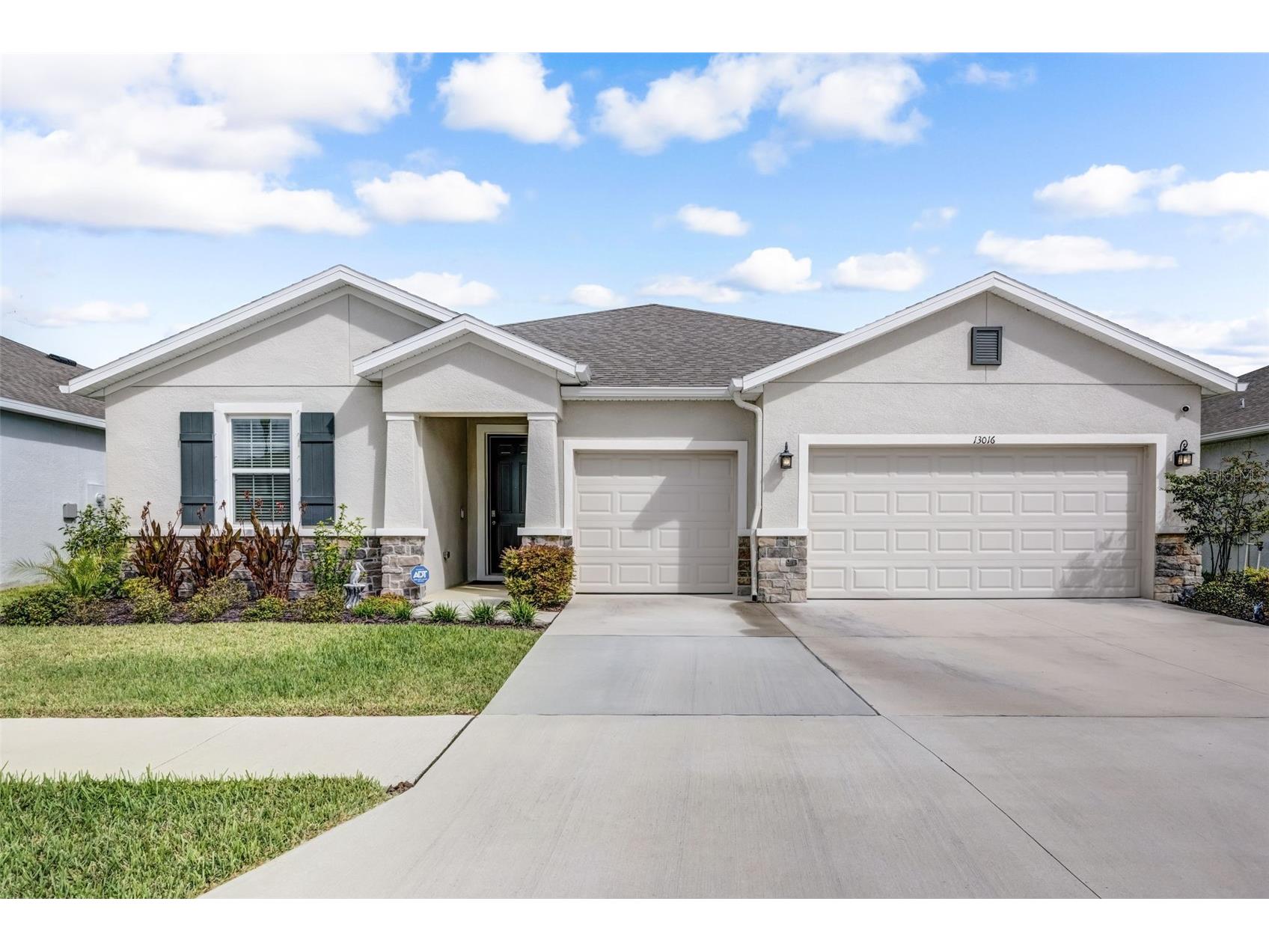 13016 Willow Grove Drive Riverview FL 33579 TB8437134 image2