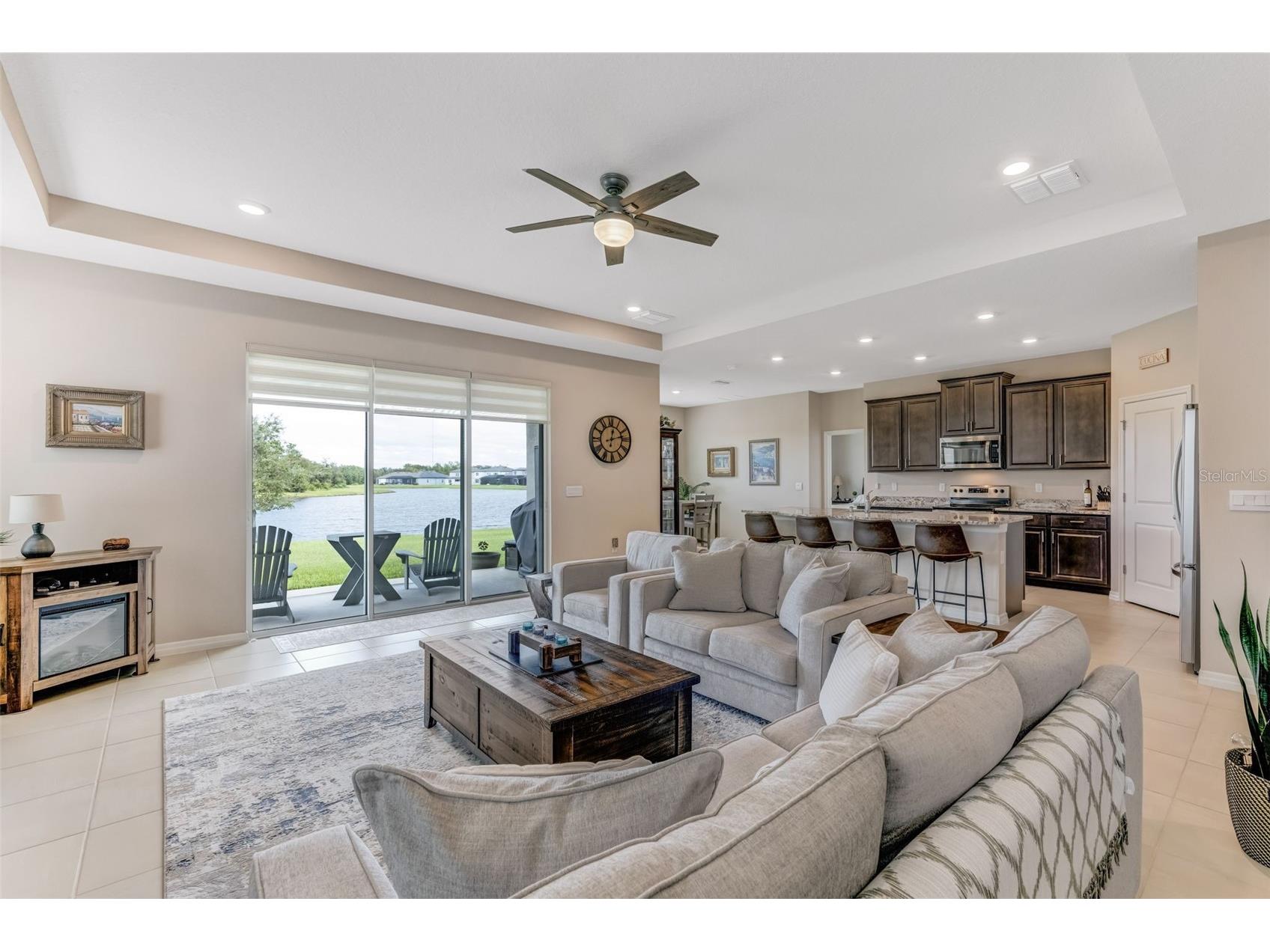 13016 Willow Grove Drive Riverview FL 33579 TB8437134 image20