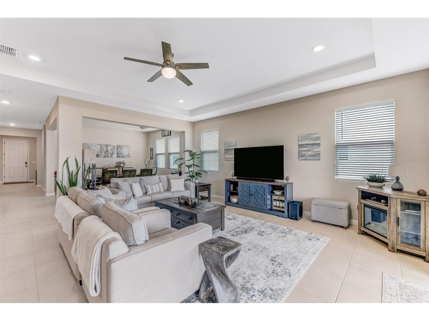 13016 Willow Grove Drive Riverview FL 33579 TB8437134 image21