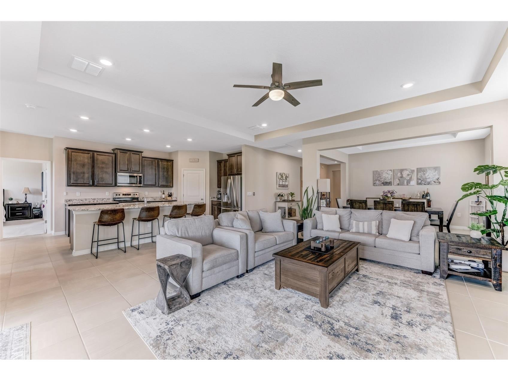 13016 Willow Grove Drive Riverview FL 33579 TB8437134 image22