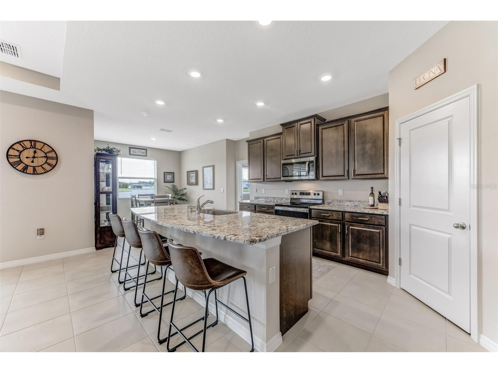 13016 Willow Grove Drive Riverview FL 33579 TB8437134 image23