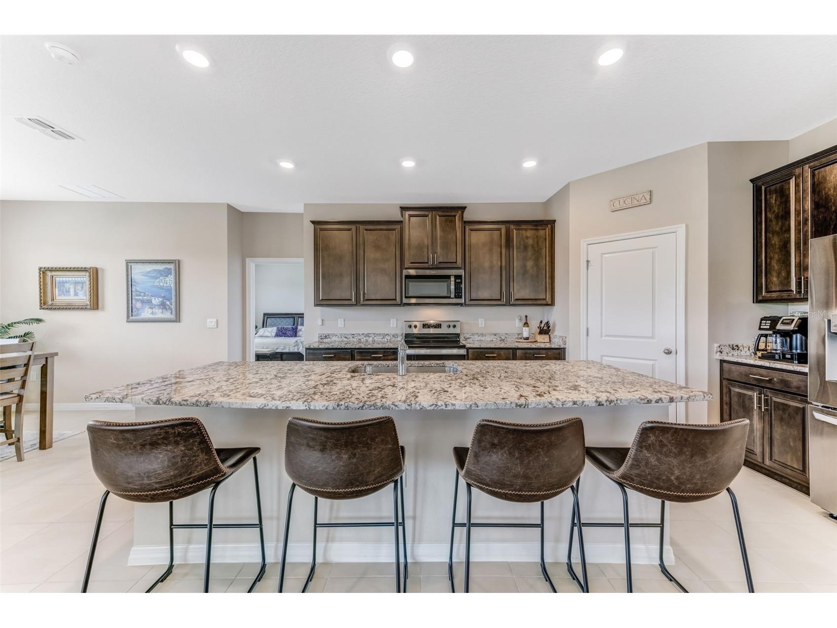 13016 Willow Grove Drive Riverview FL 33579 TB8437134 image24