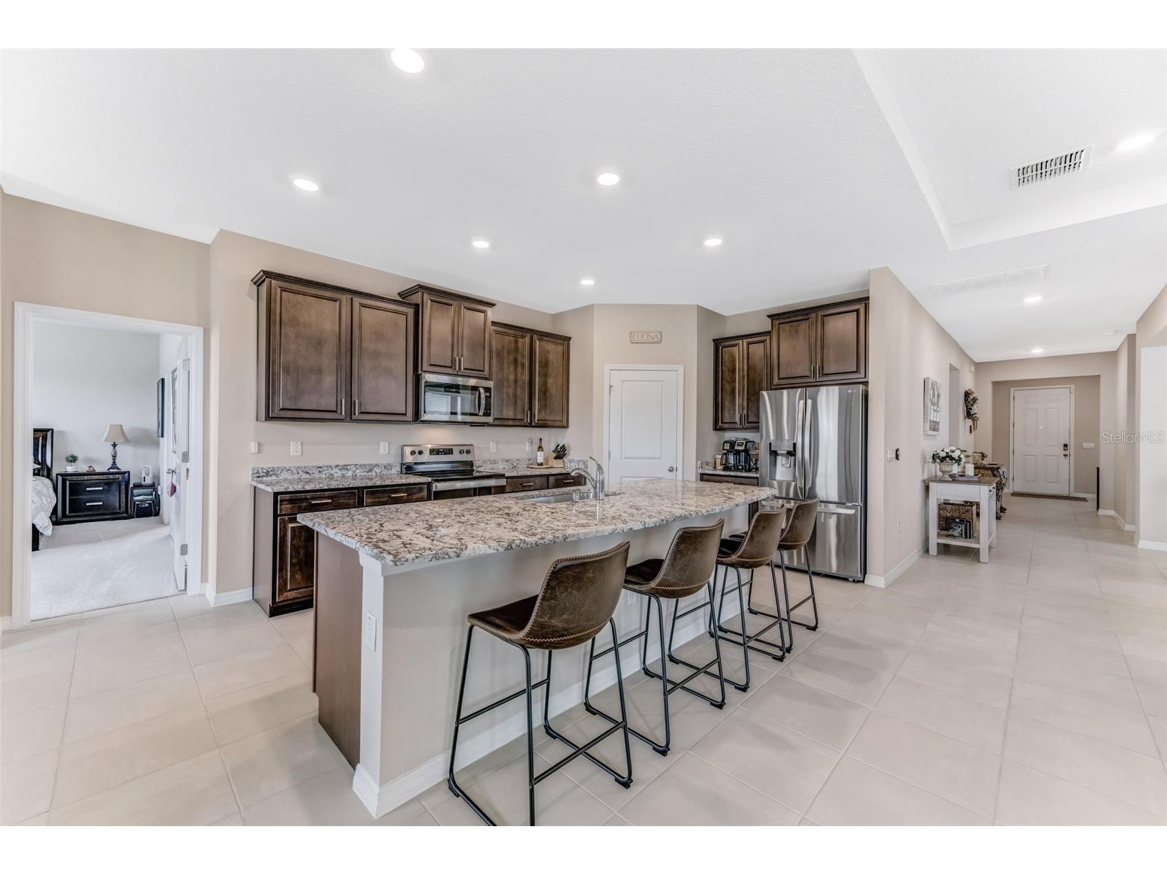 13016 Willow Grove Drive Riverview FL 33579 TB8437134 image25