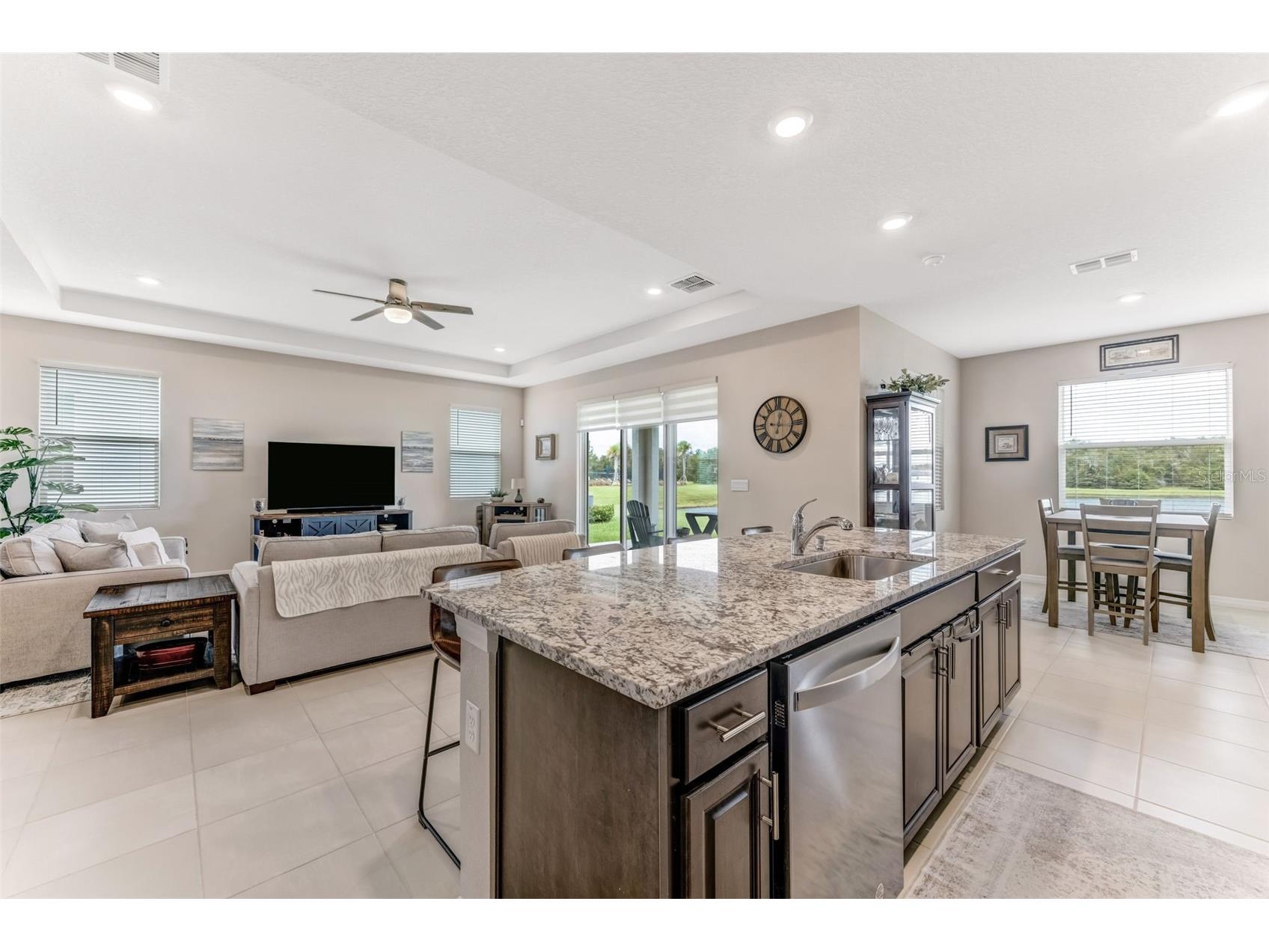 13016 Willow Grove Drive Riverview FL 33579 TB8437134 image26