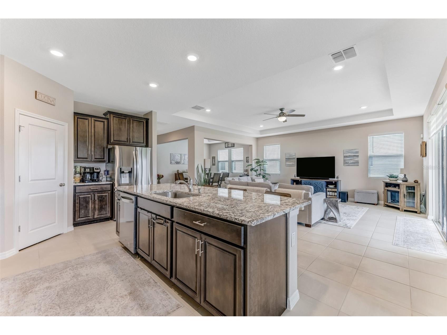 13016 Willow Grove Drive Riverview FL 33579 TB8437134 image27