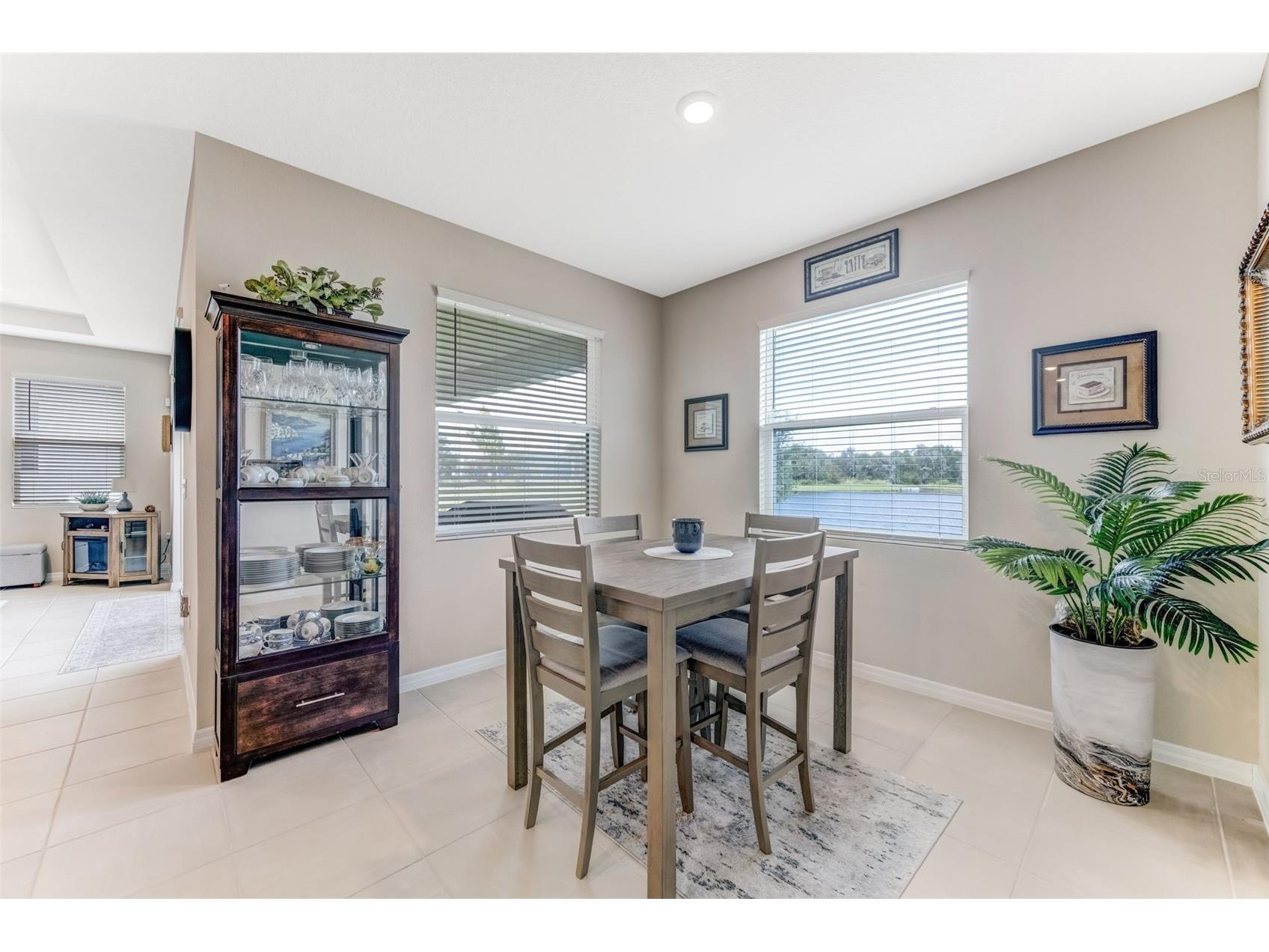 13016 Willow Grove Drive Riverview FL 33579 TB8437134 image28