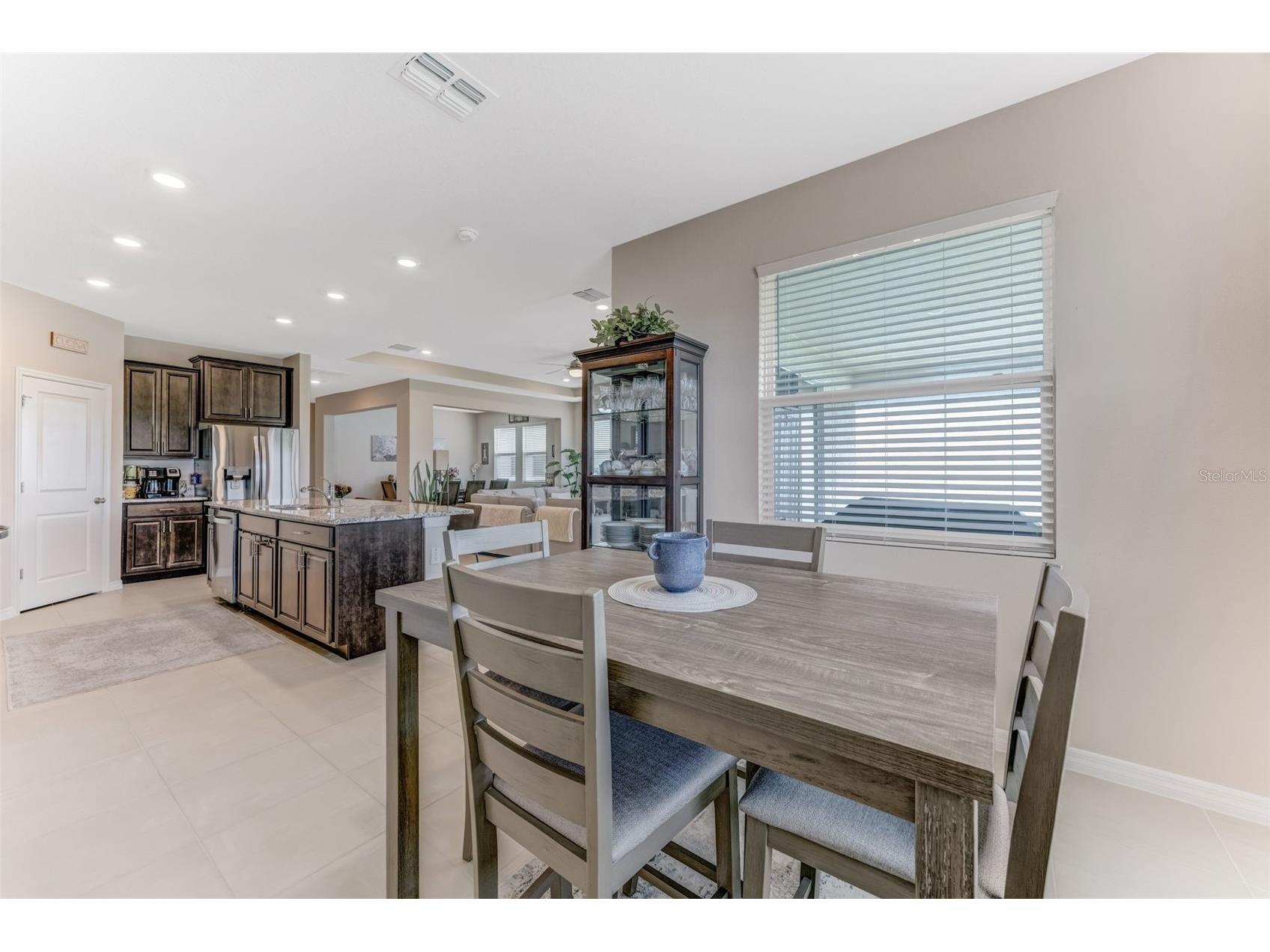 13016 Willow Grove Drive Riverview FL 33579 TB8437134 image29