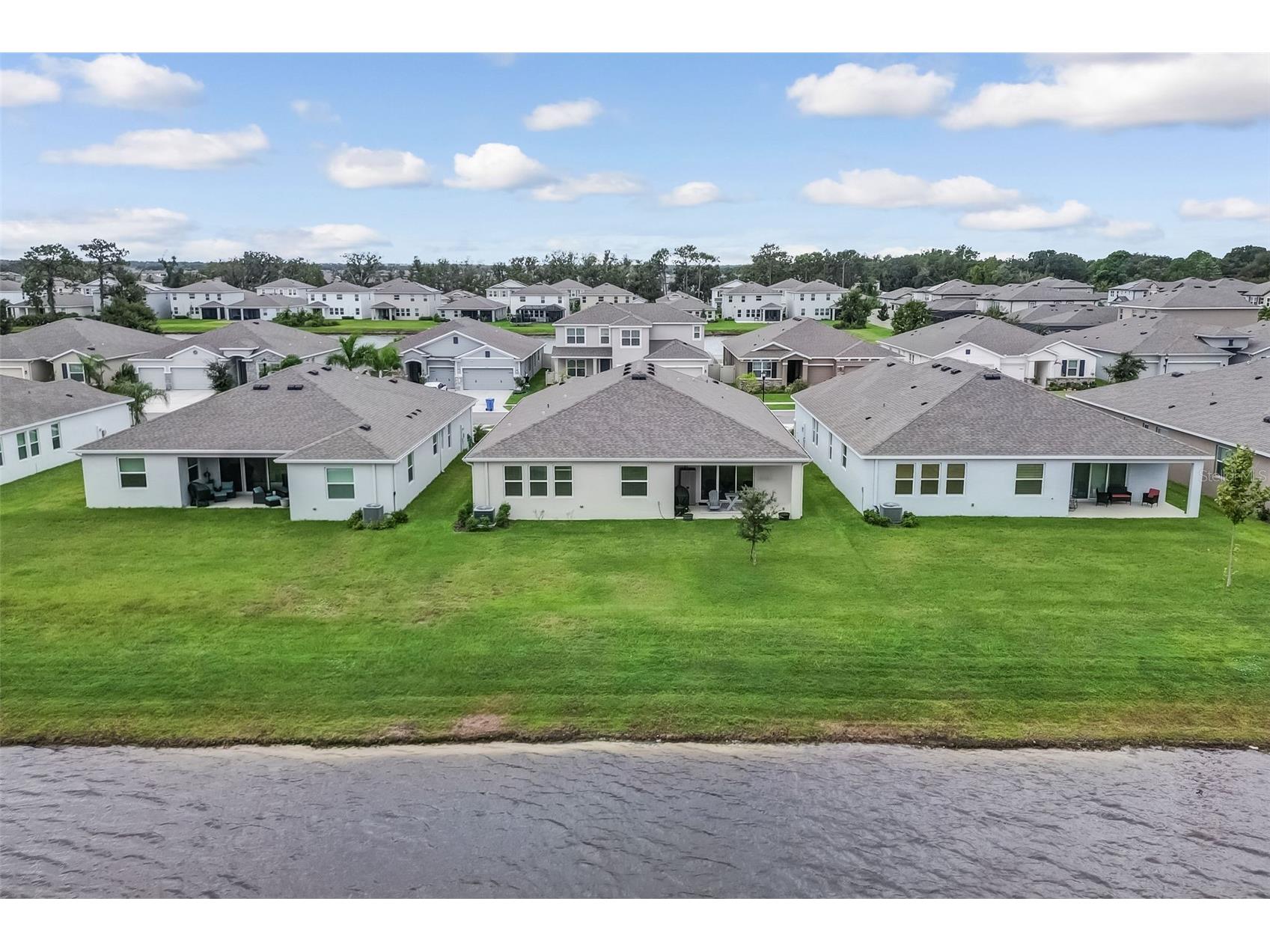 13016 Willow Grove Drive Riverview FL 33579 TB8437134 image3