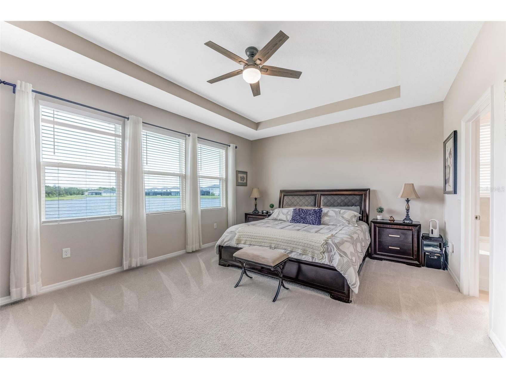 13016 Willow Grove Drive Riverview FL 33579 TB8437134 image30