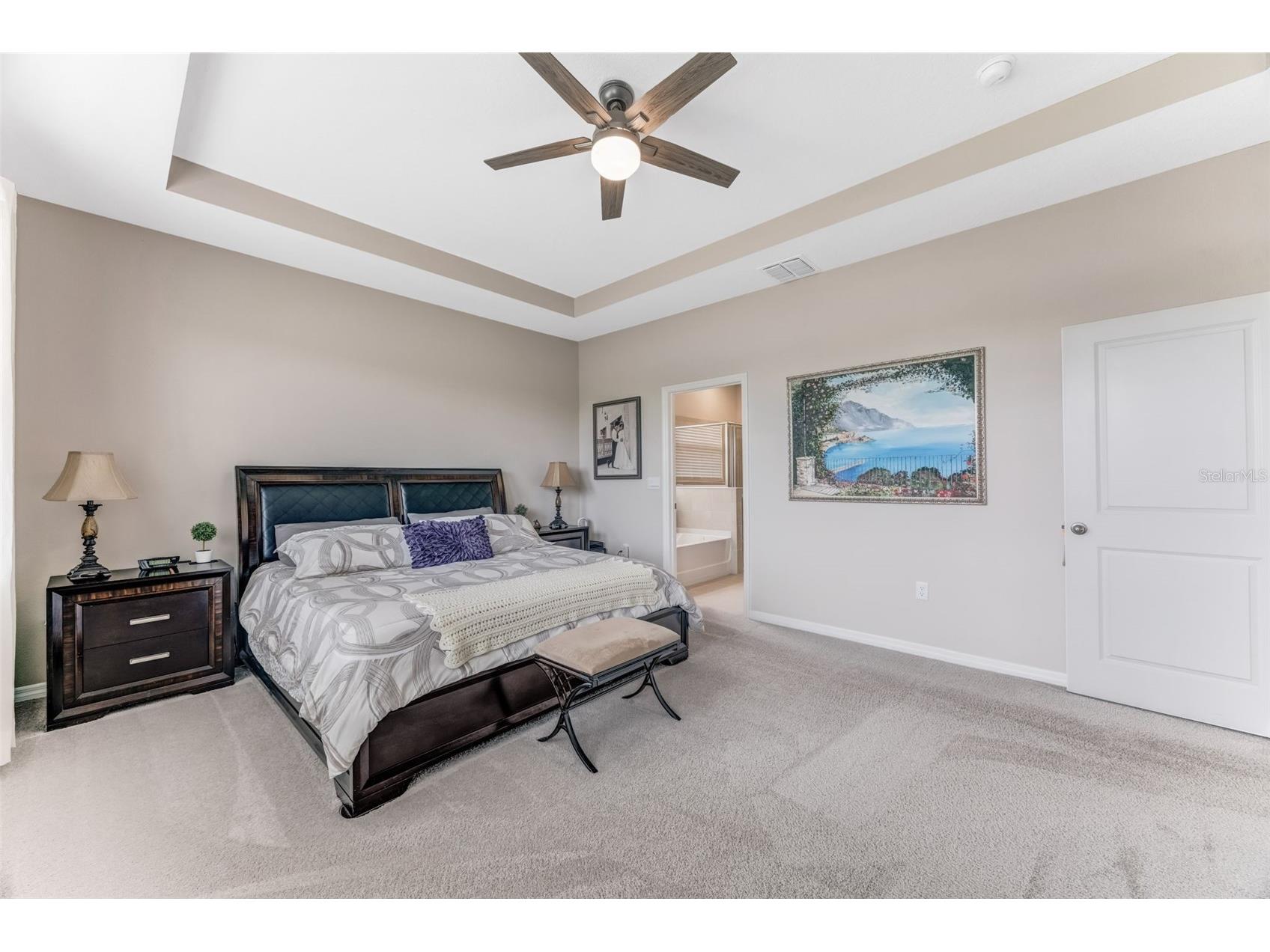 13016 Willow Grove Drive Riverview FL 33579 TB8437134 image31