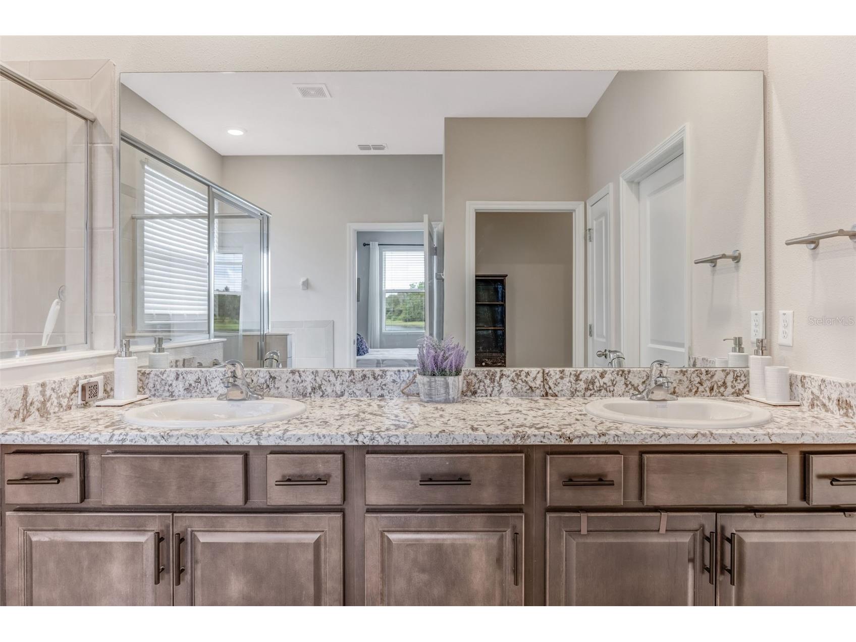 13016 Willow Grove Drive Riverview FL 33579 TB8437134 image32