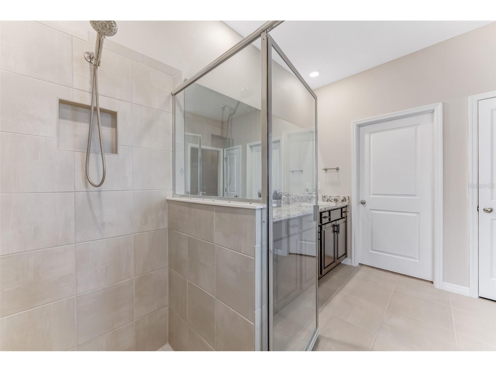 13016 Willow Grove Drive Riverview FL 33579 TB8437134 image33