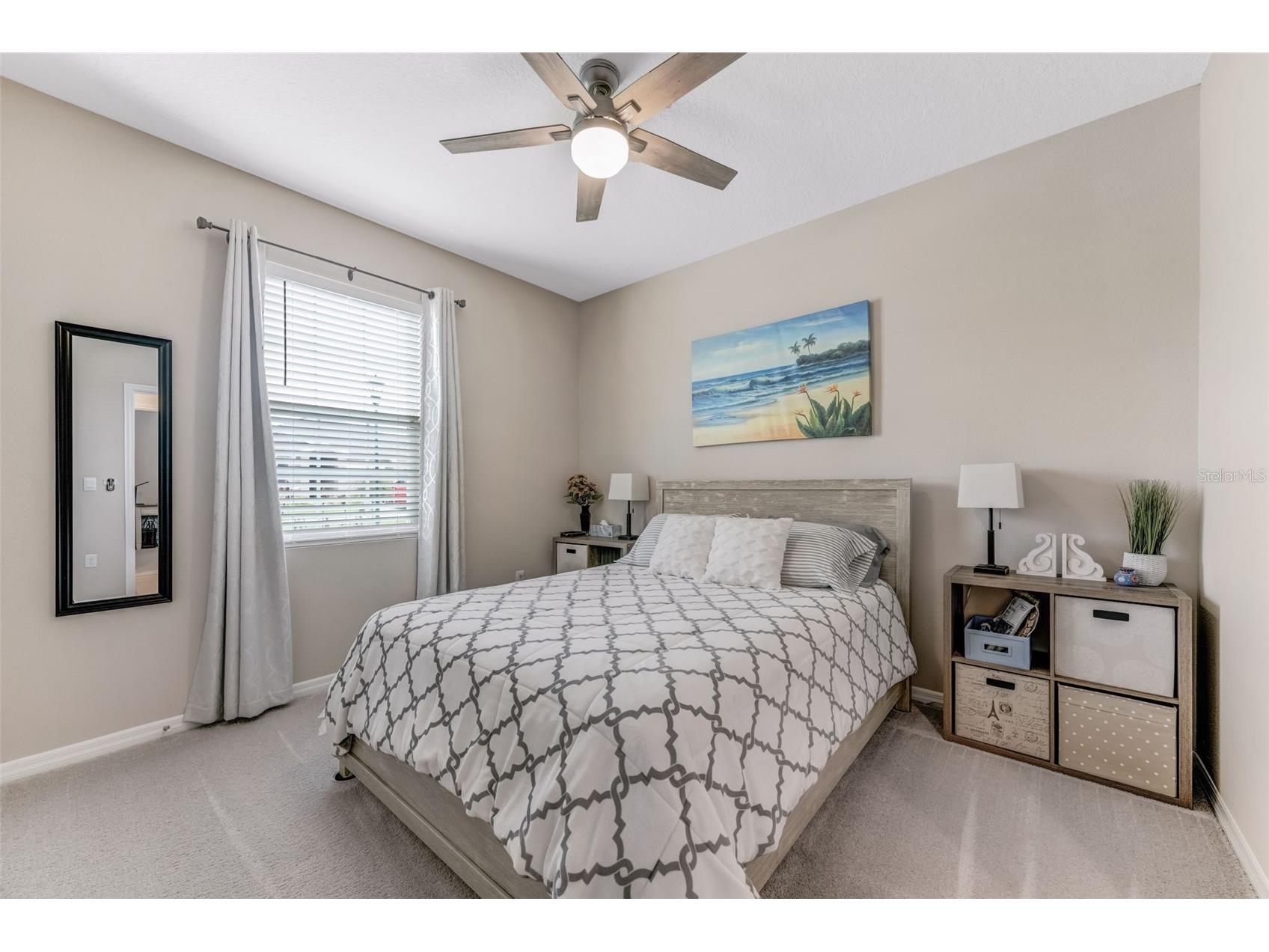 13016 Willow Grove Drive Riverview FL 33579 TB8437134 image35