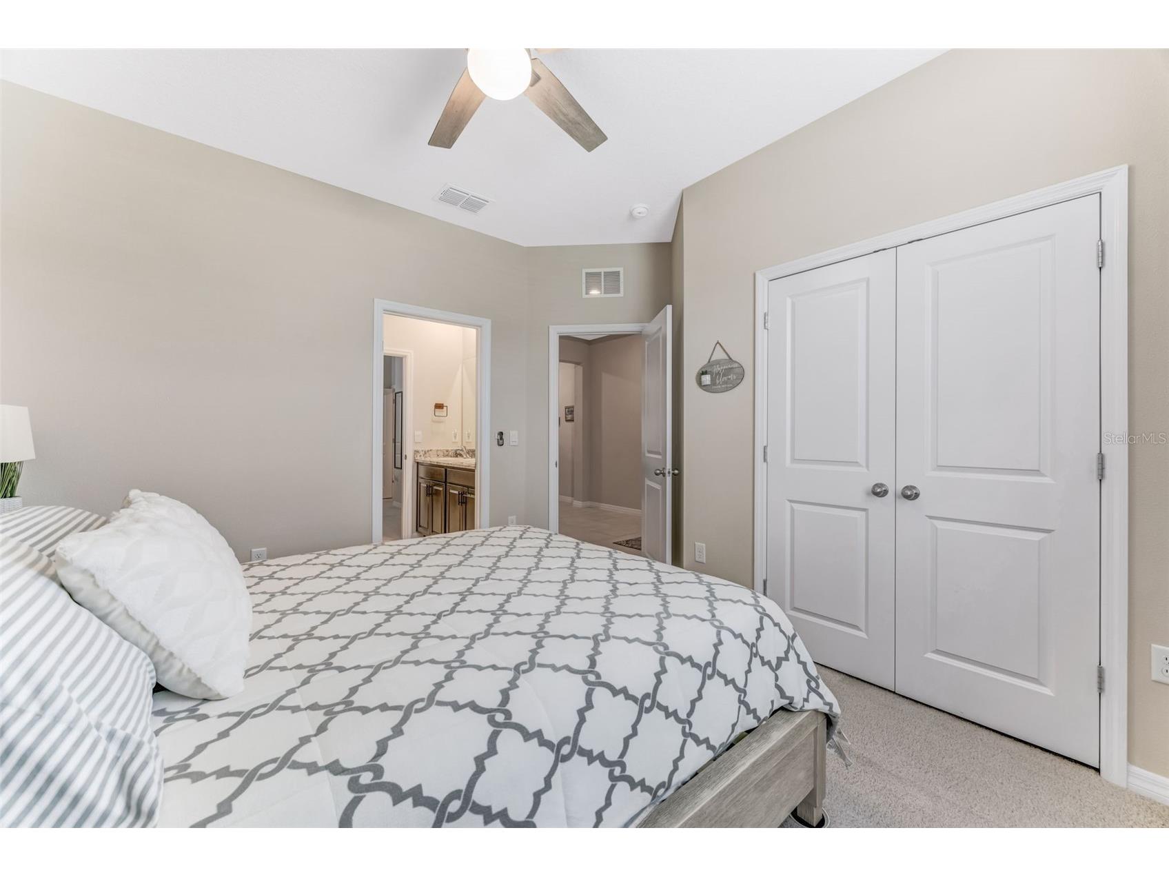 13016 Willow Grove Drive Riverview FL 33579 TB8437134 image36