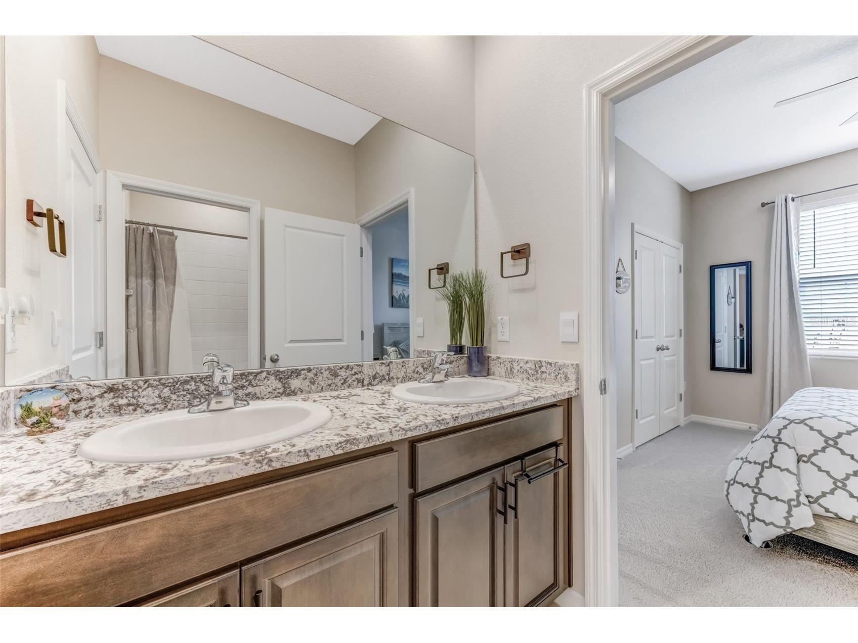 13016 Willow Grove Drive Riverview FL 33579 TB8437134 image37