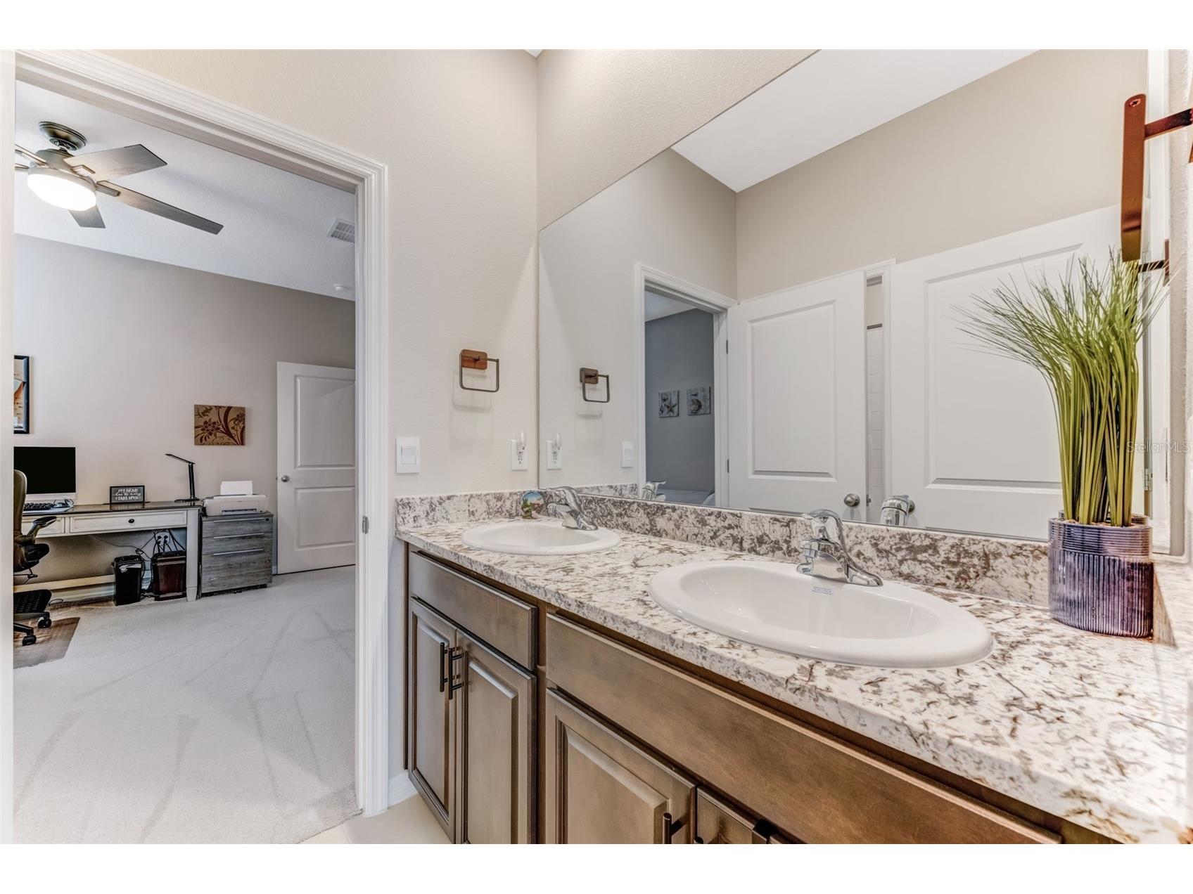 13016 Willow Grove Drive Riverview FL 33579 TB8437134 image38