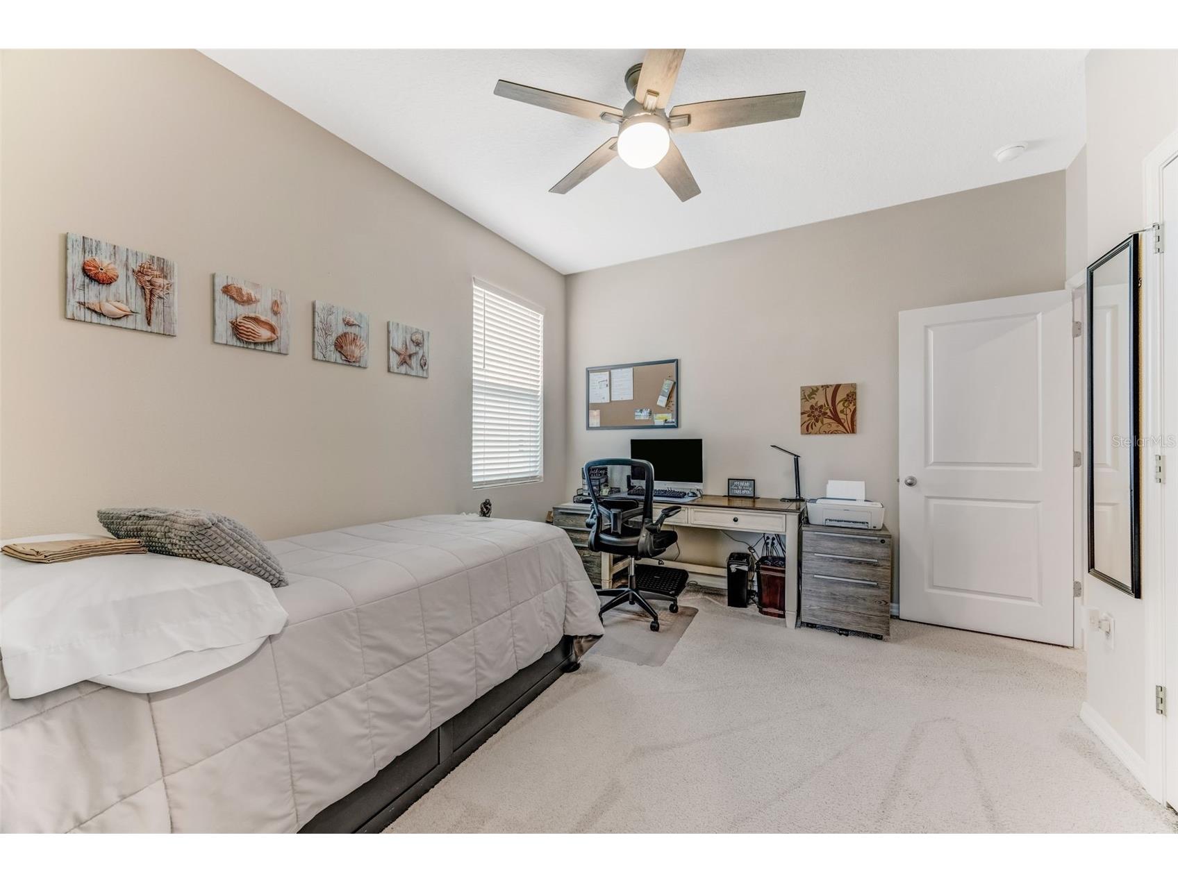 13016 Willow Grove Drive Riverview FL 33579 TB8437134 image39