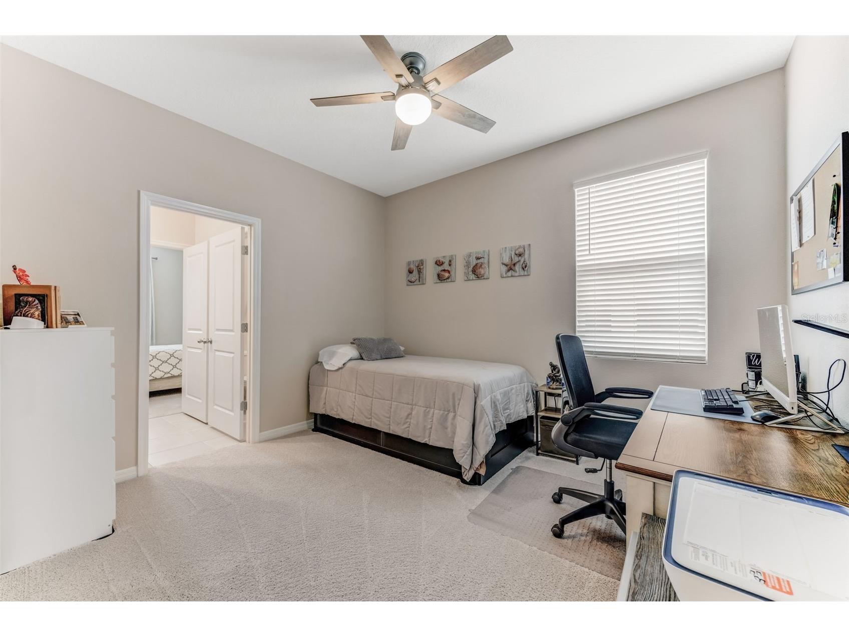 13016 Willow Grove Drive Riverview FL 33579 TB8437134 image40