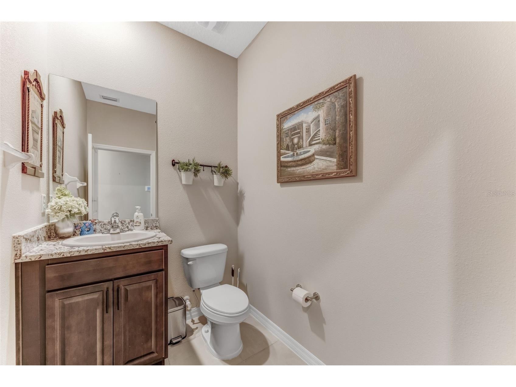 13016 Willow Grove Drive Riverview FL 33579 TB8437134 image41