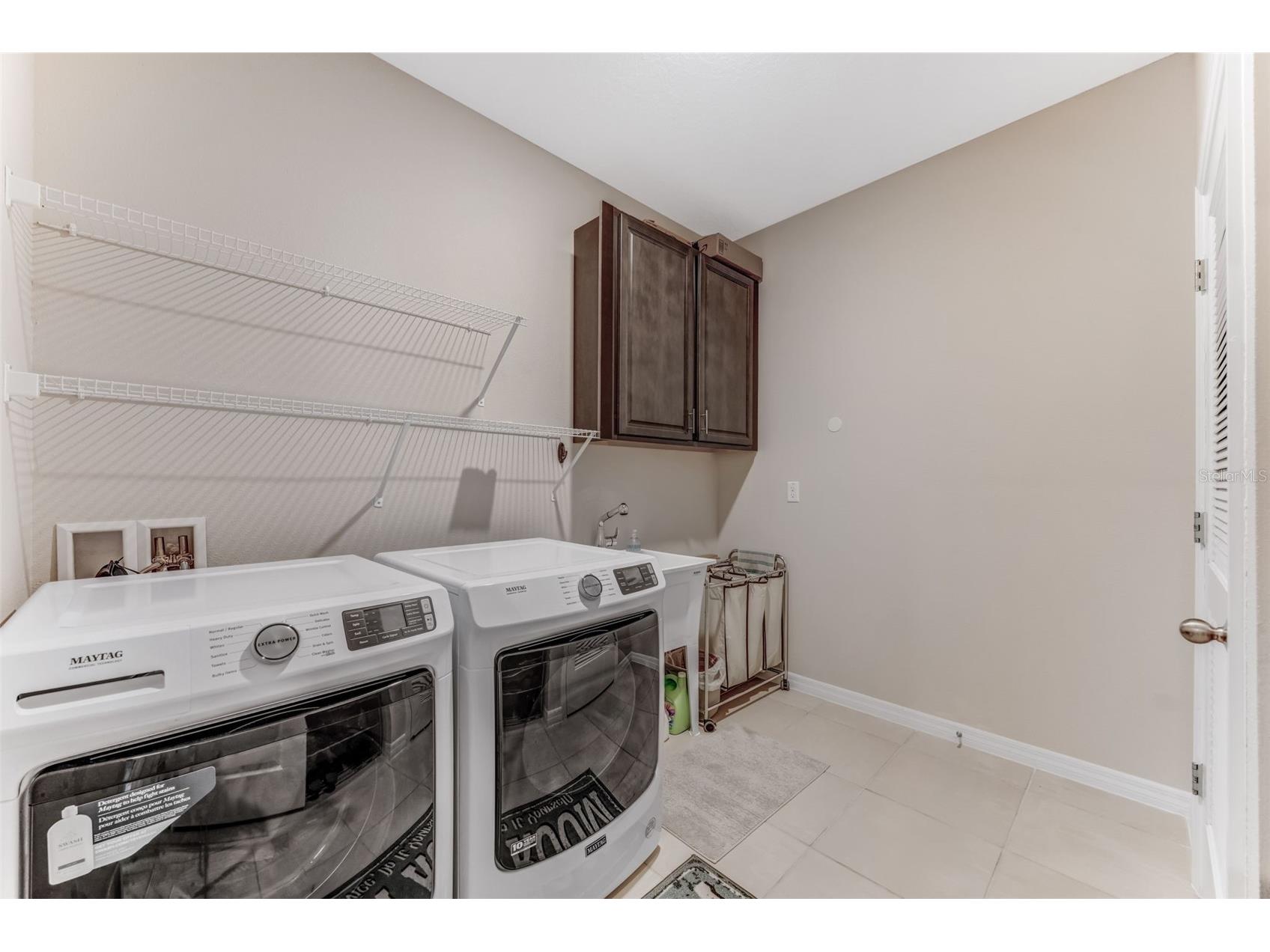 13016 Willow Grove Drive Riverview FL 33579 TB8437134 image42