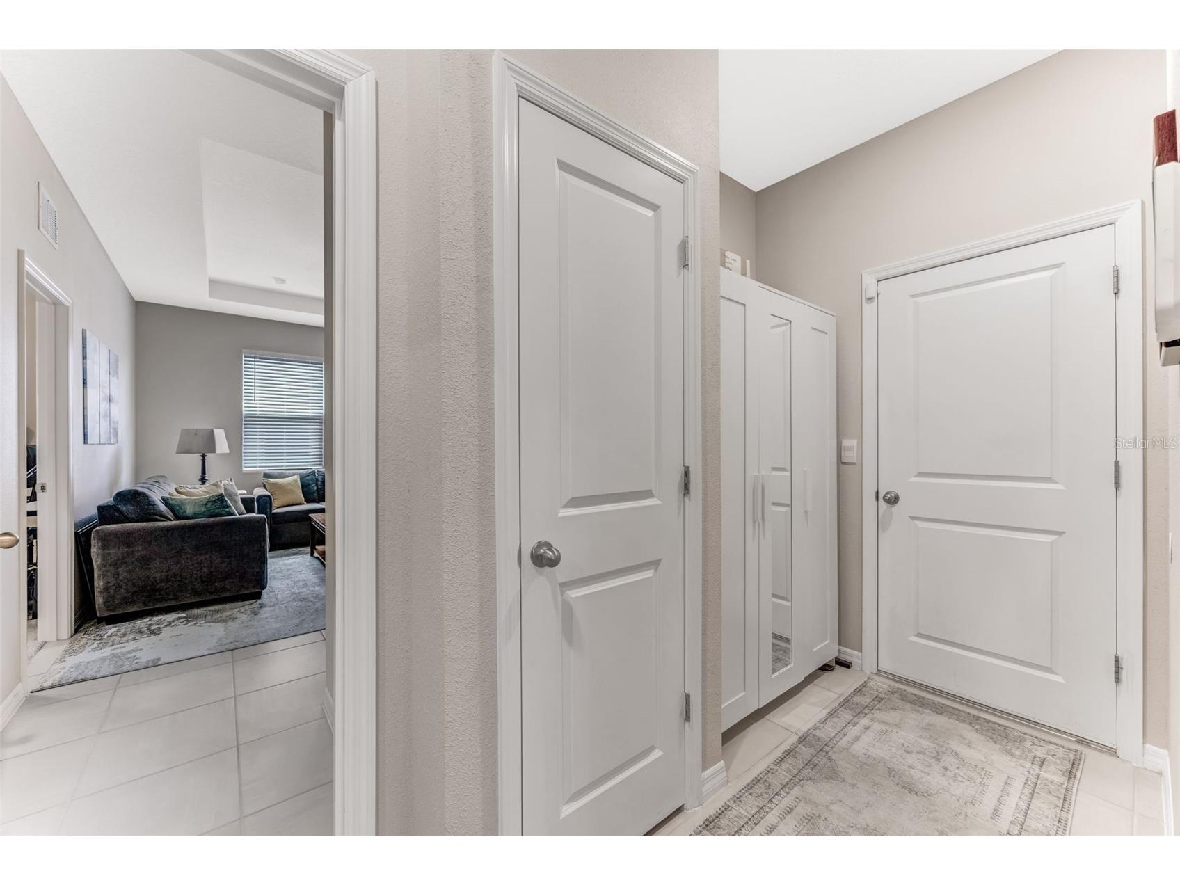 13016 Willow Grove Drive Riverview FL 33579 TB8437134 image43