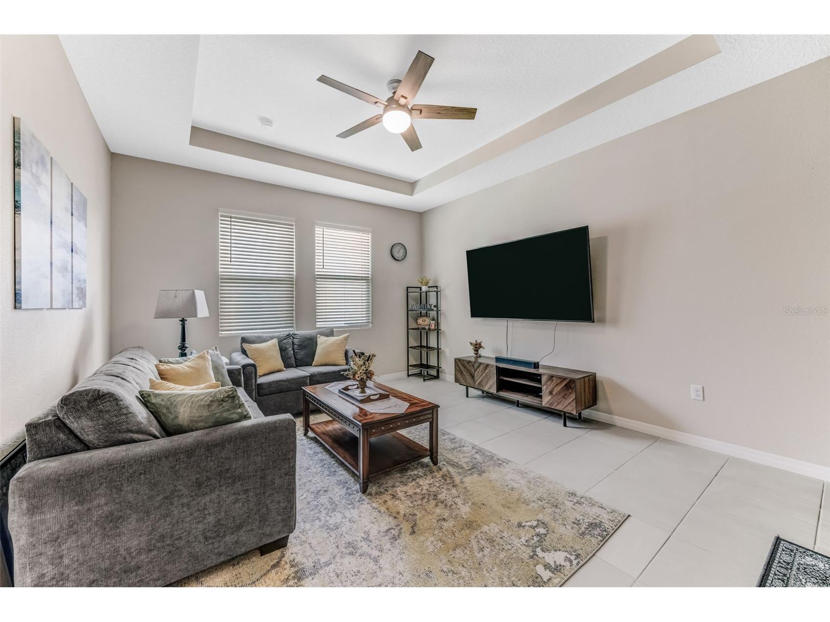 13016 Willow Grove Drive Riverview FL 33579 TB8437134 image44