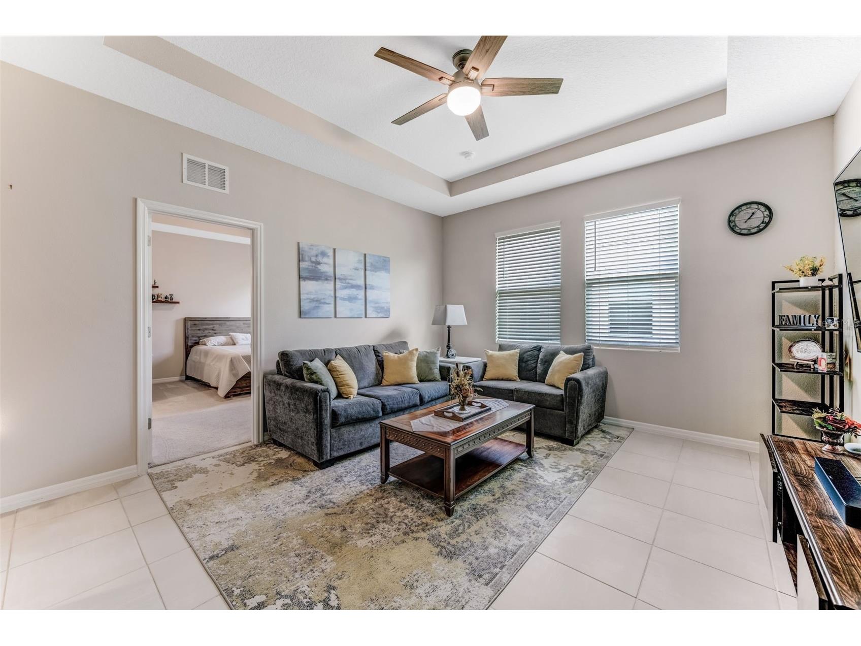 13016 Willow Grove Drive Riverview FL 33579 TB8437134 image45