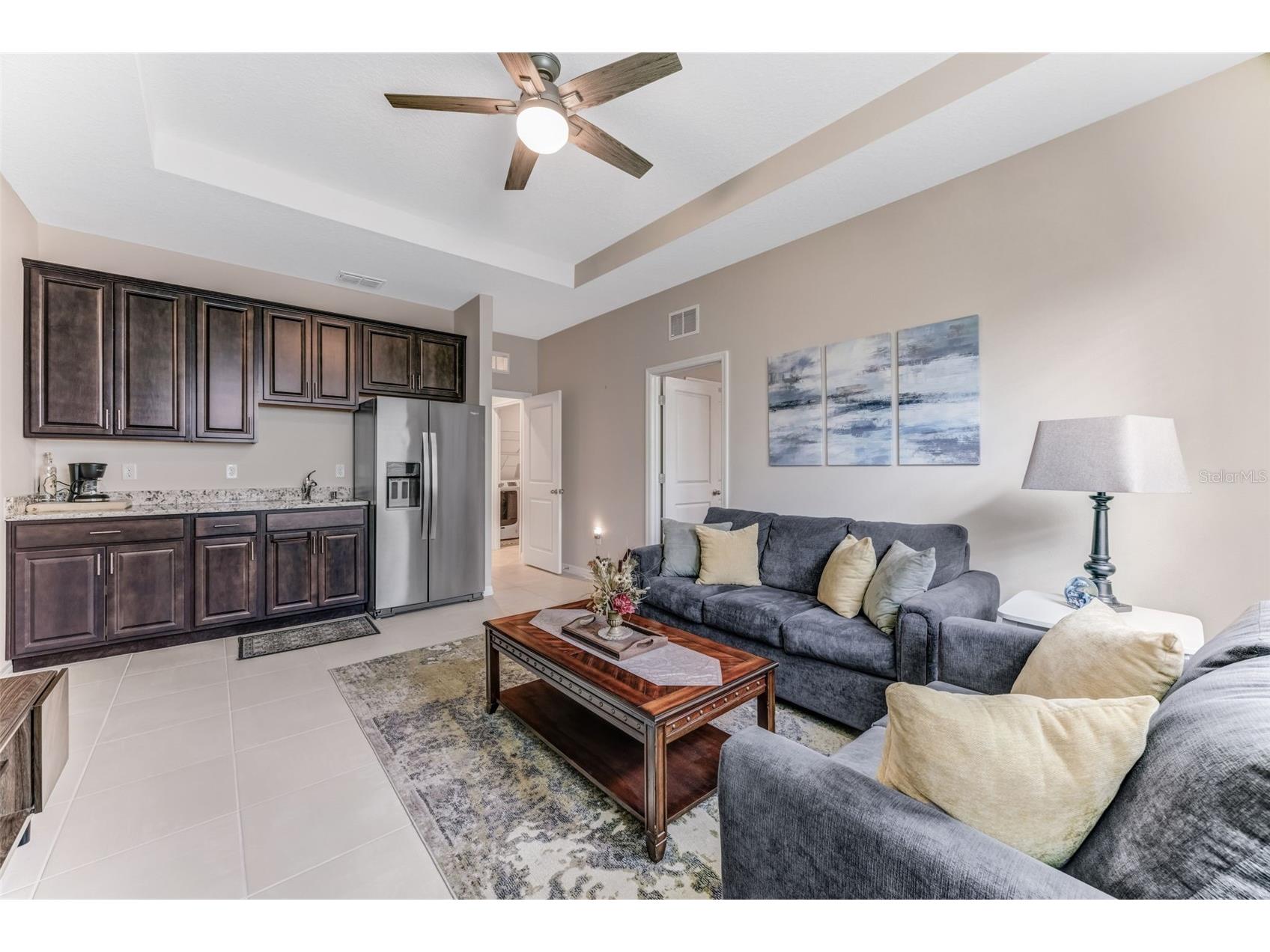 13016 Willow Grove Drive Riverview FL 33579 TB8437134 image46