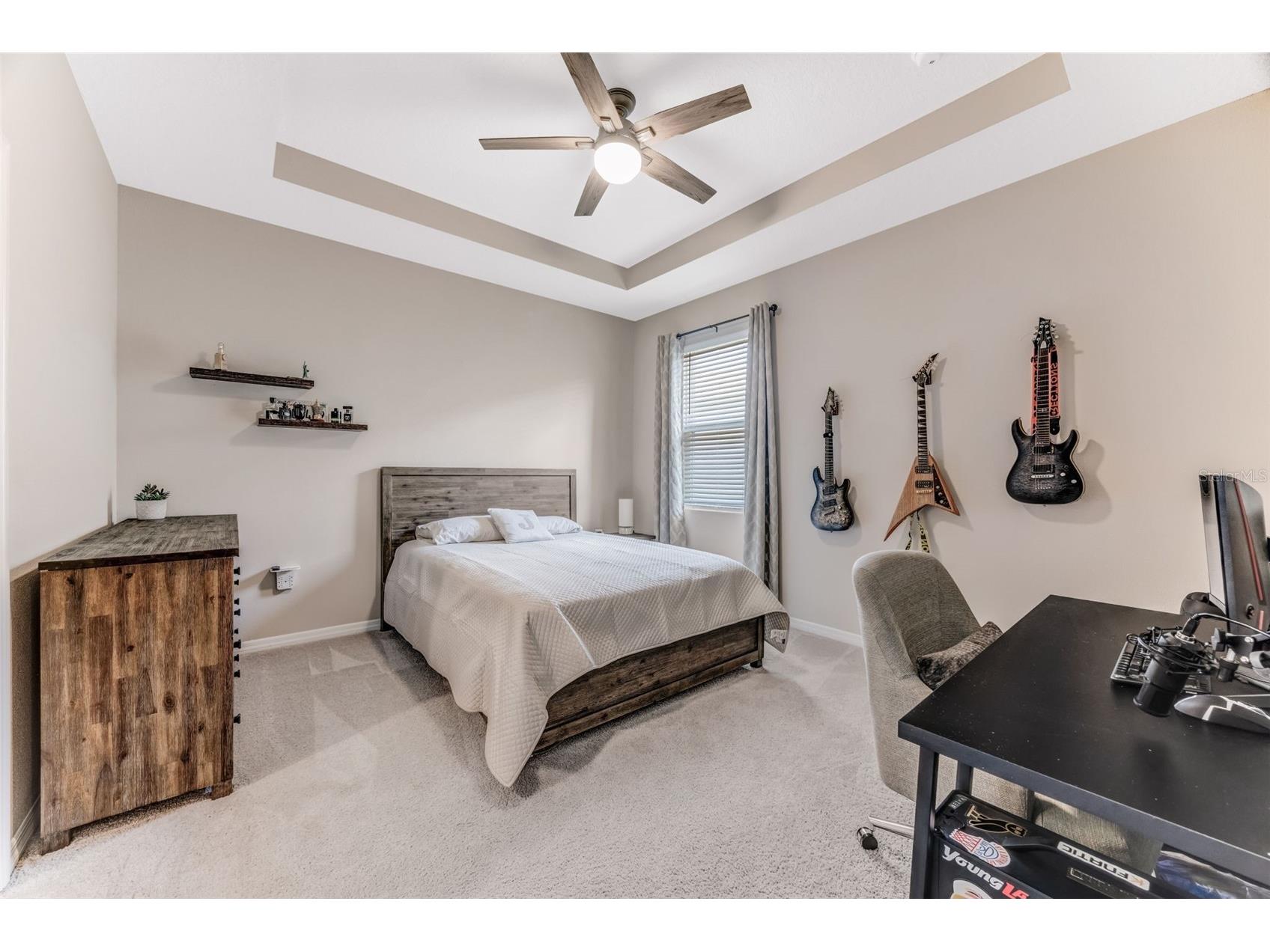 13016 Willow Grove Drive Riverview FL 33579 TB8437134 image47