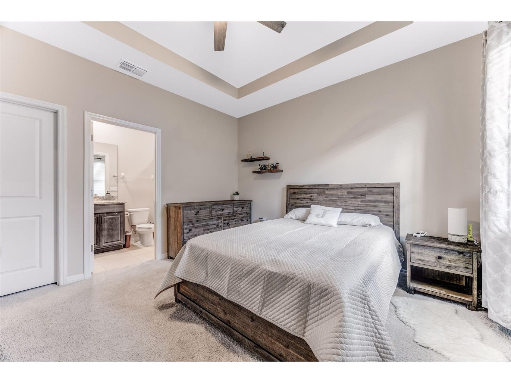 13016 Willow Grove Drive Riverview FL 33579 TB8437134 image48