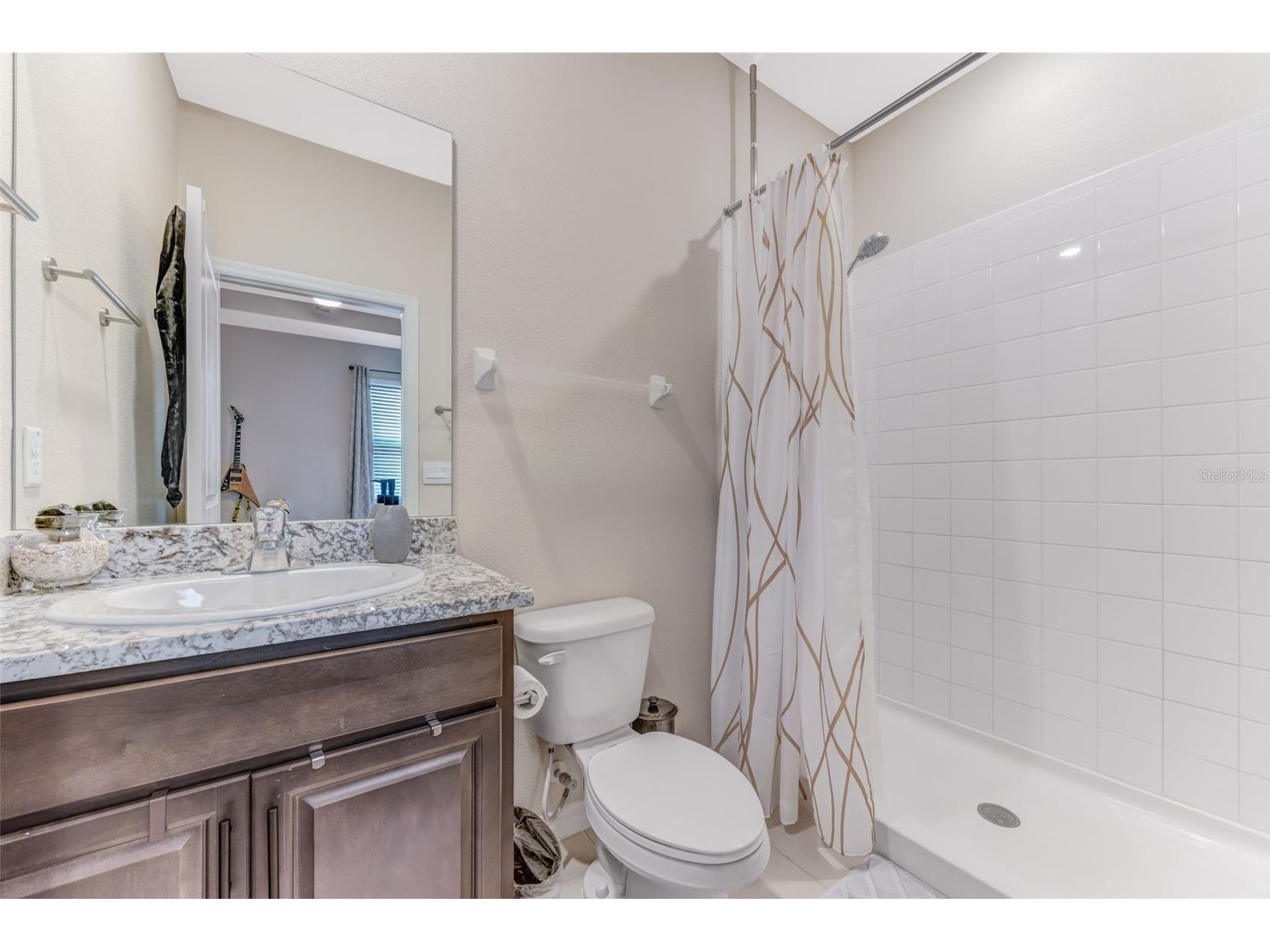 13016 Willow Grove Drive Riverview FL 33579 TB8437134 image49