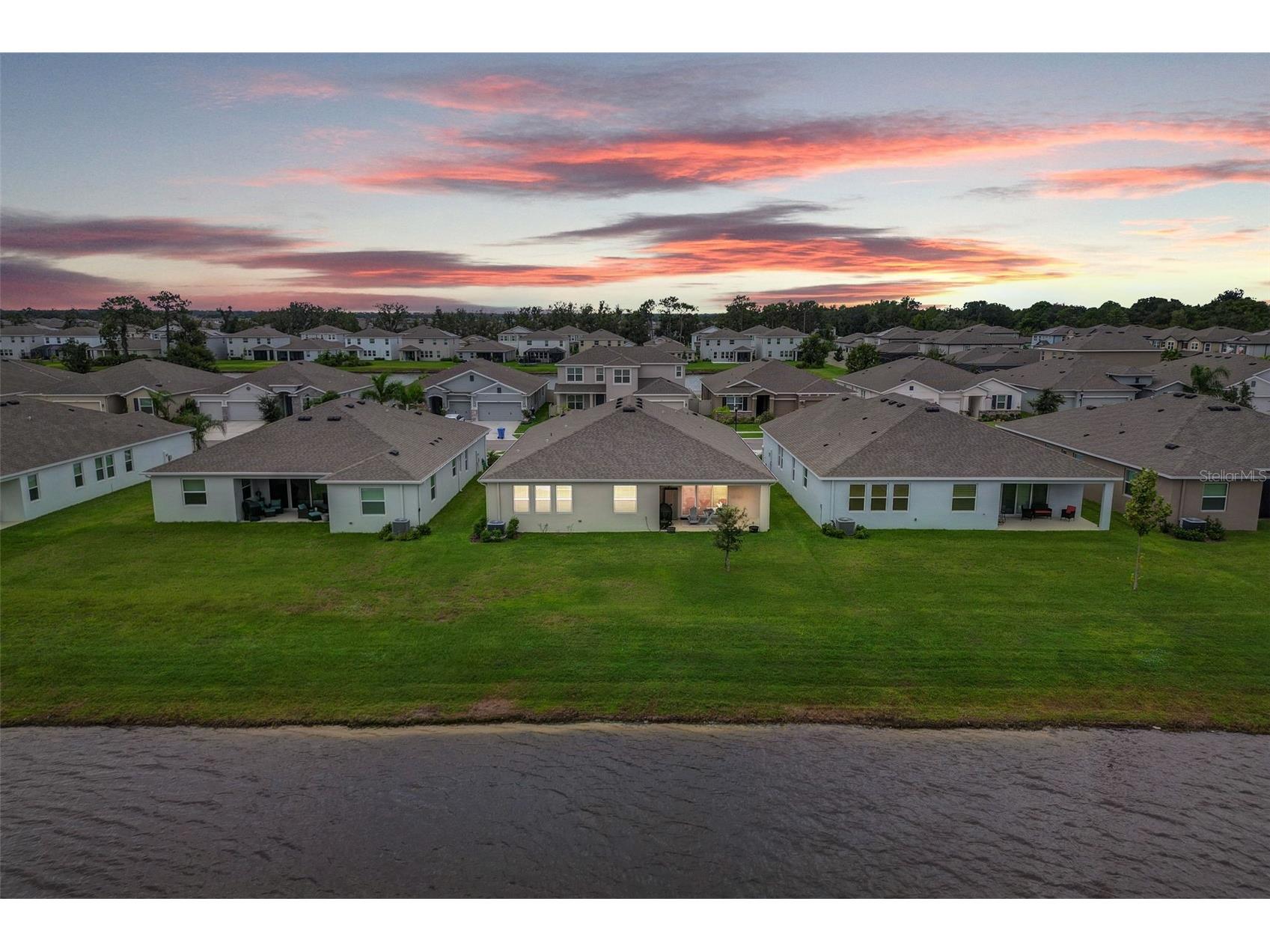 13016 Willow Grove Drive Riverview FL 33579 TB8437134 image5